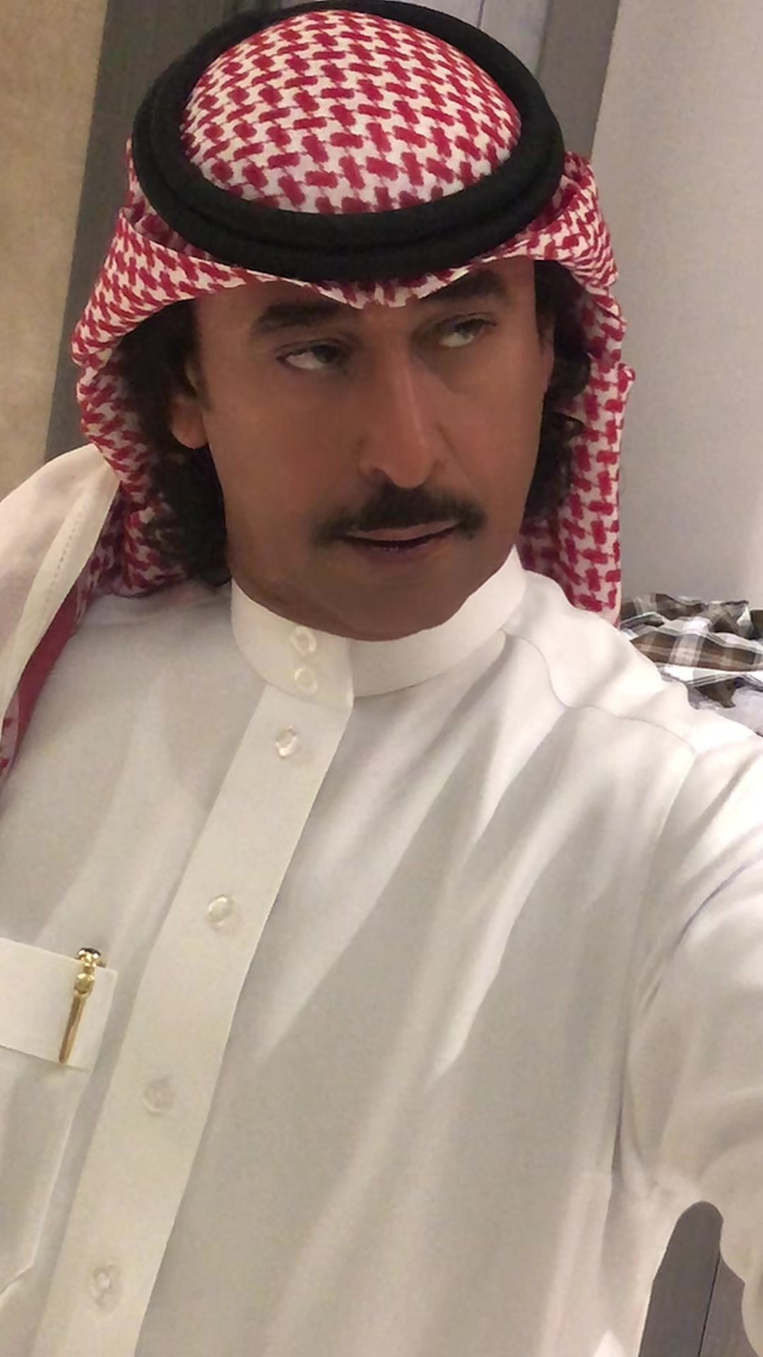 @ADNAN - Al-Ahsa