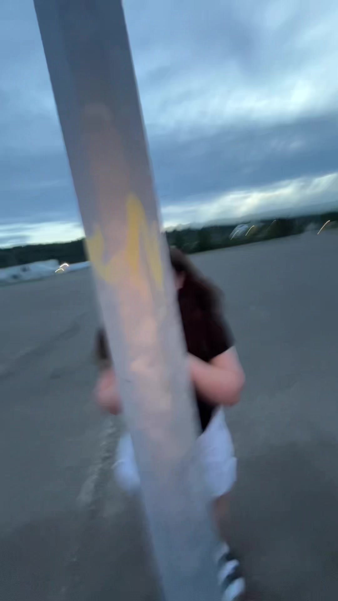 @Paige <3