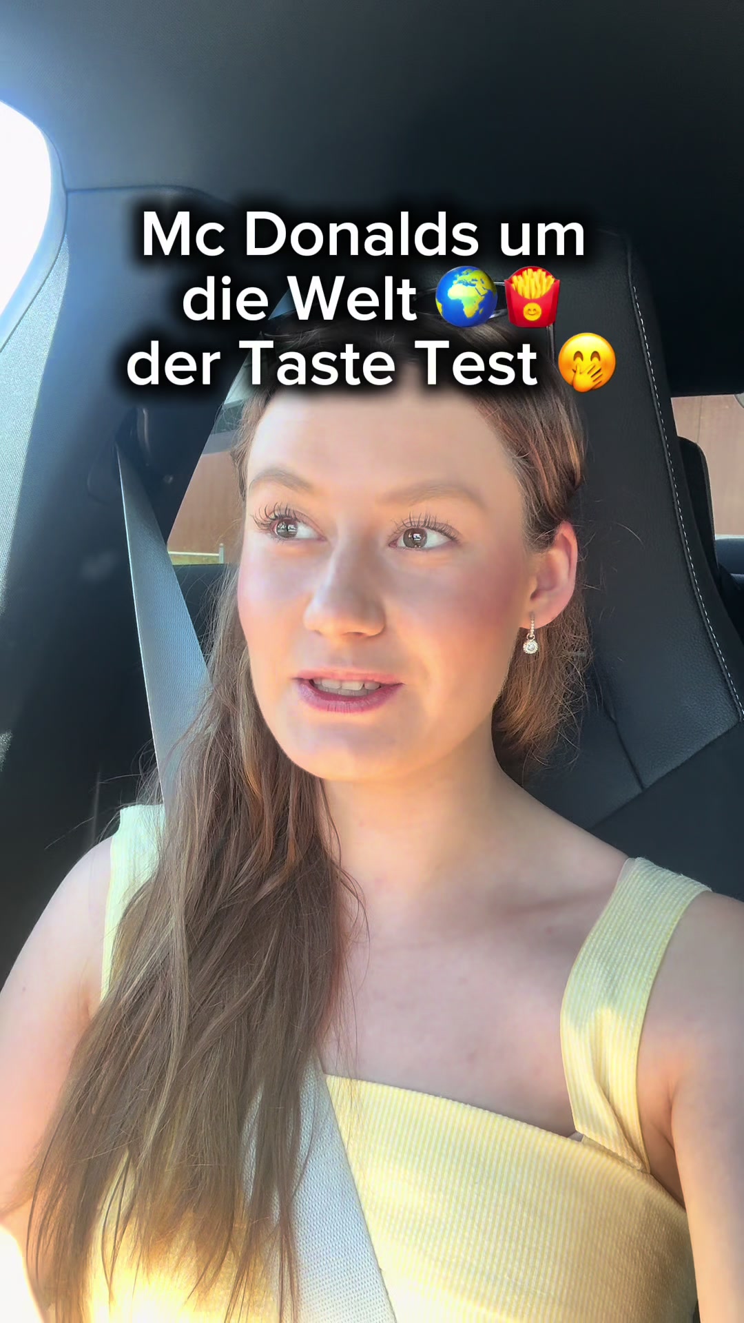 @Jessica🧸