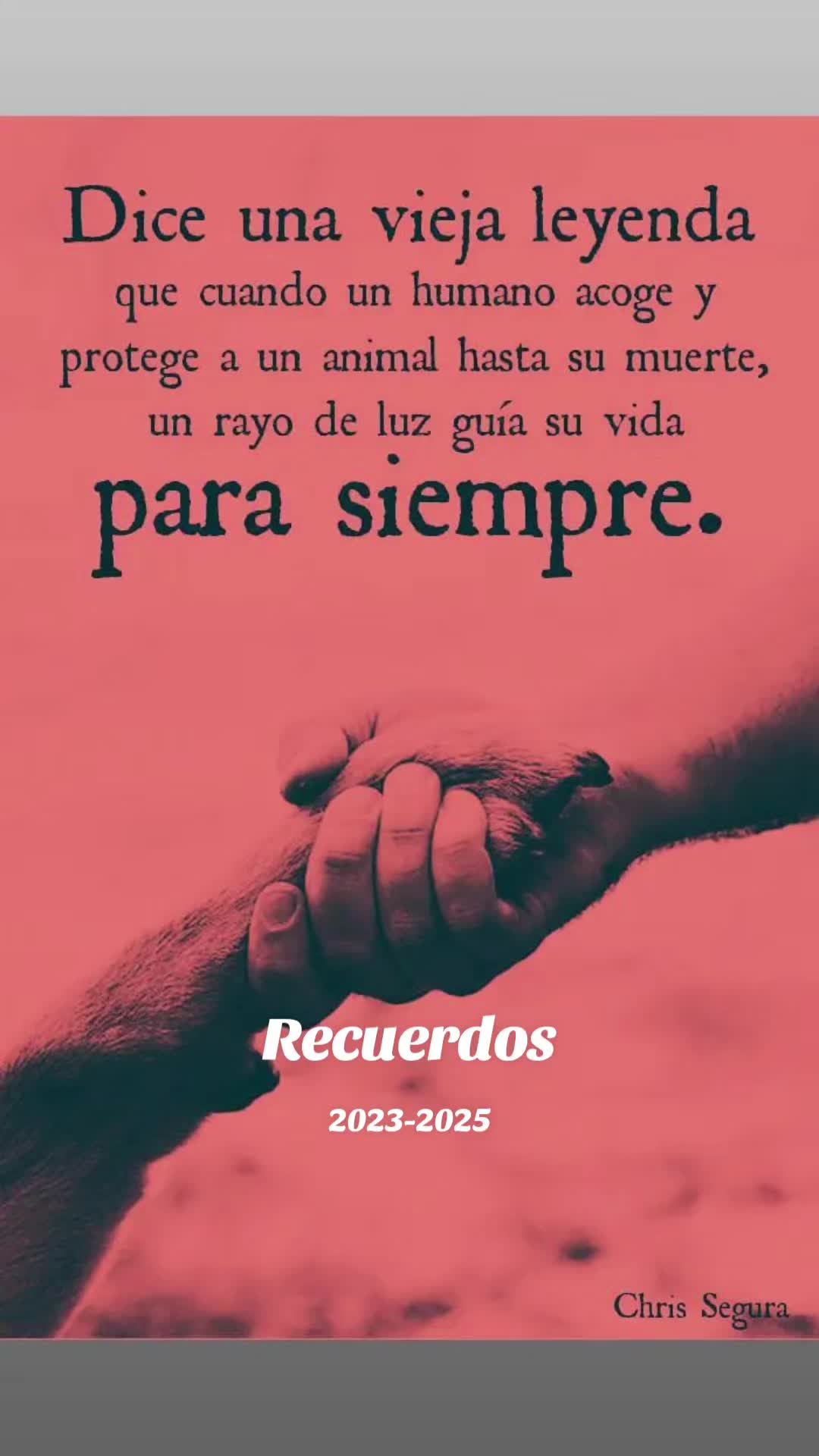 @Mari