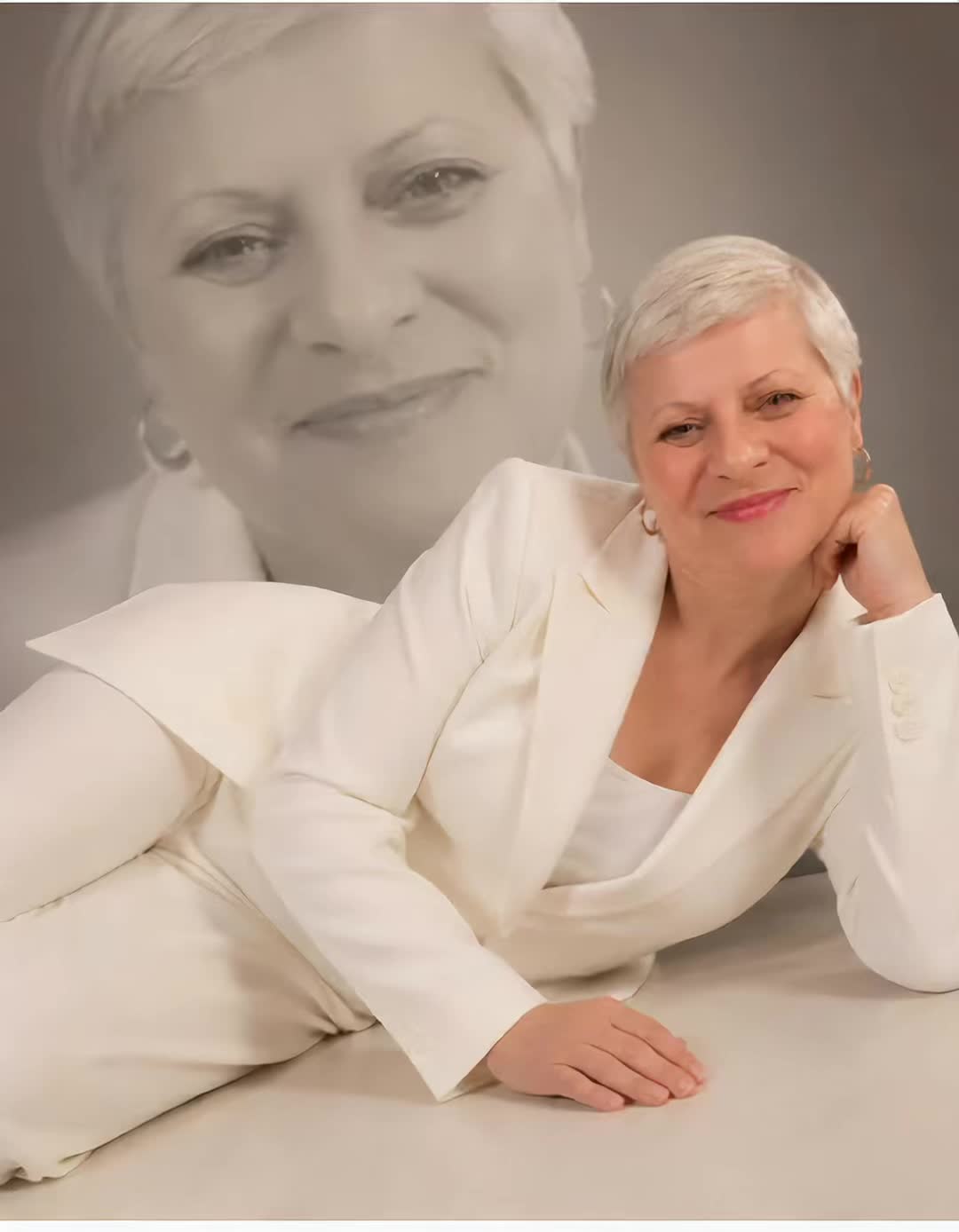 @Vartan Silvana