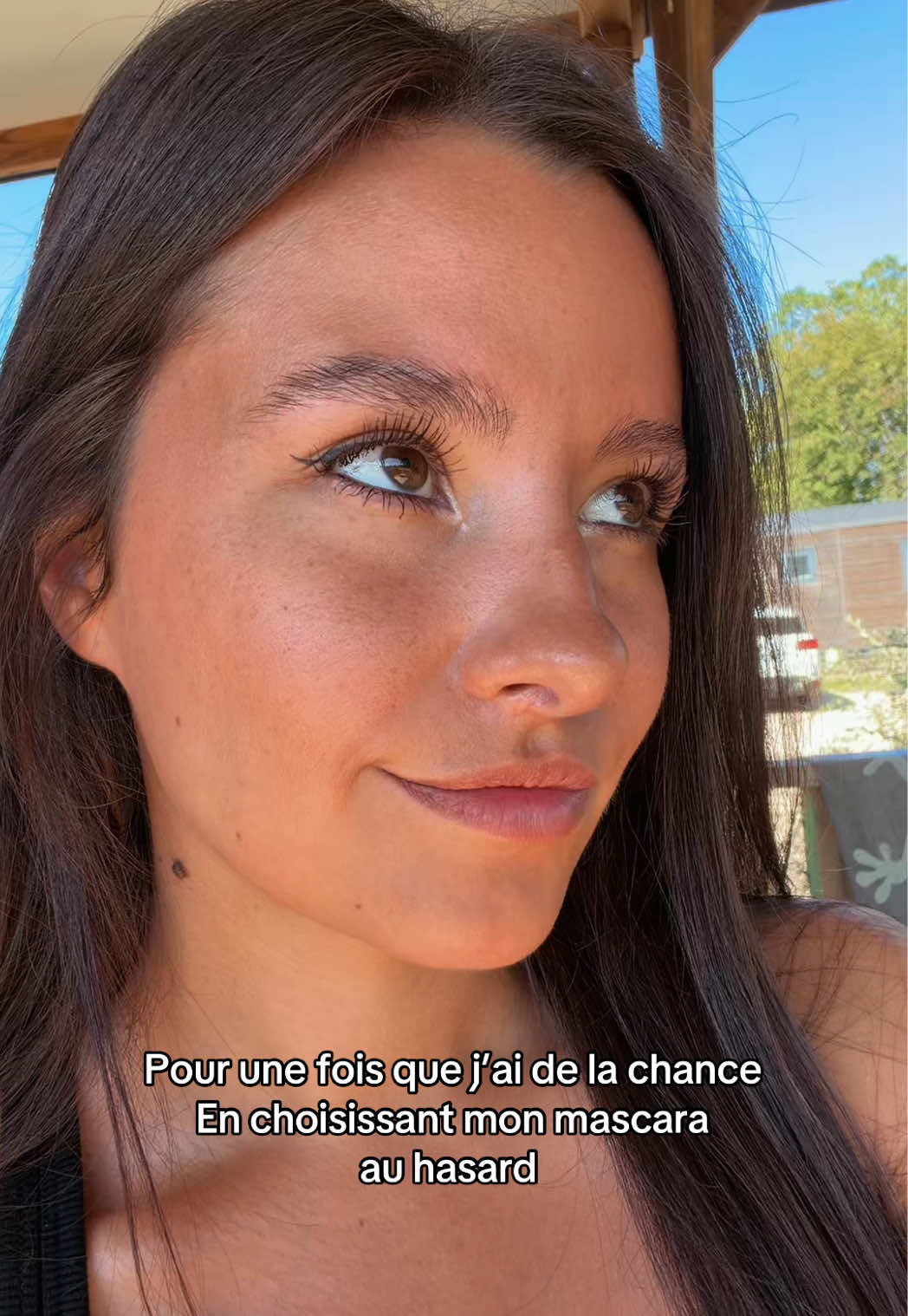 @Laura Humbert