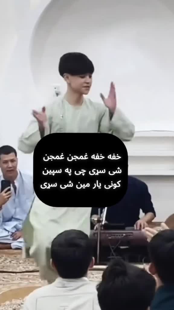 @꧁☬ ليـــــــوني ☬꧂
