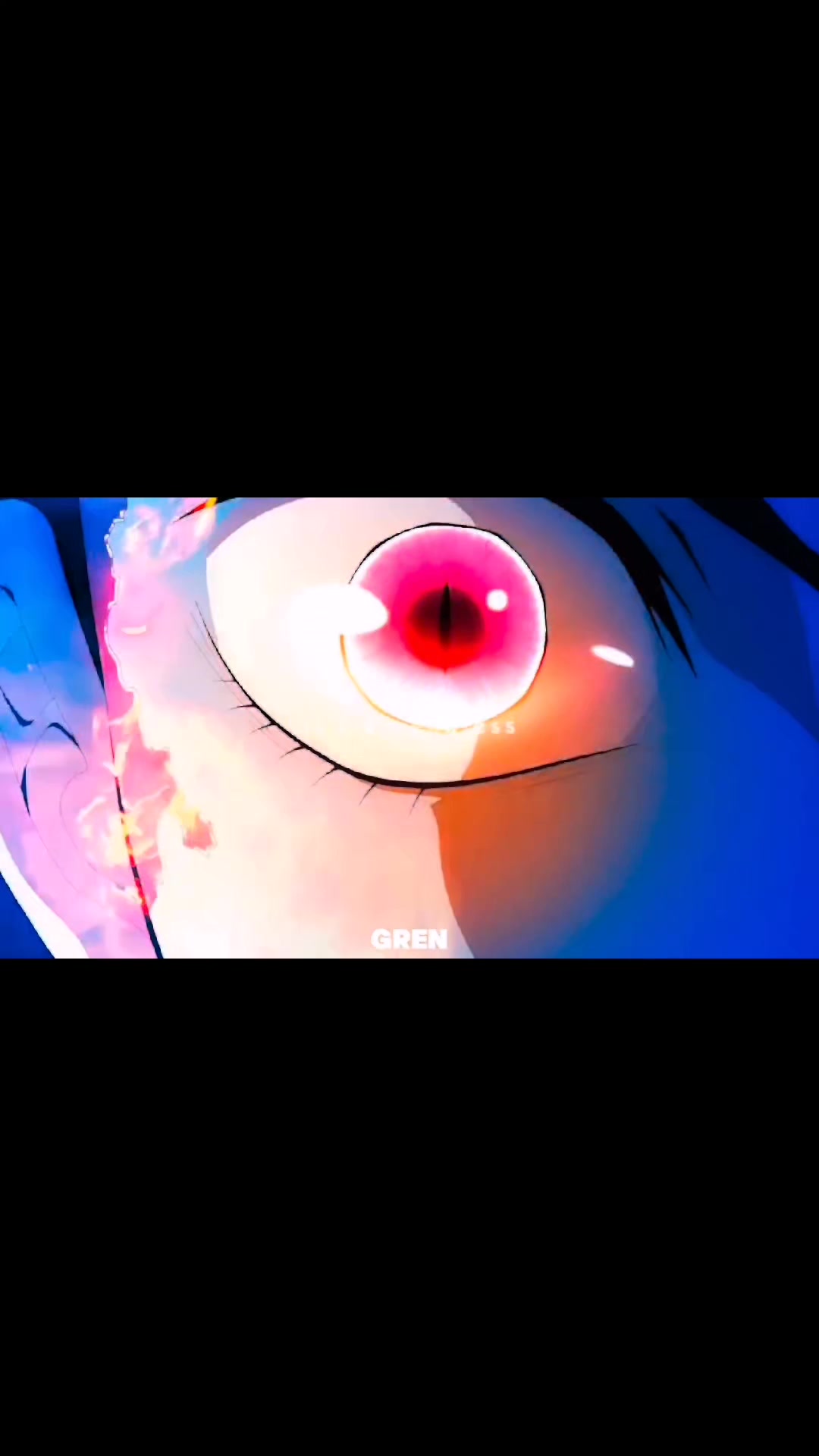@anime