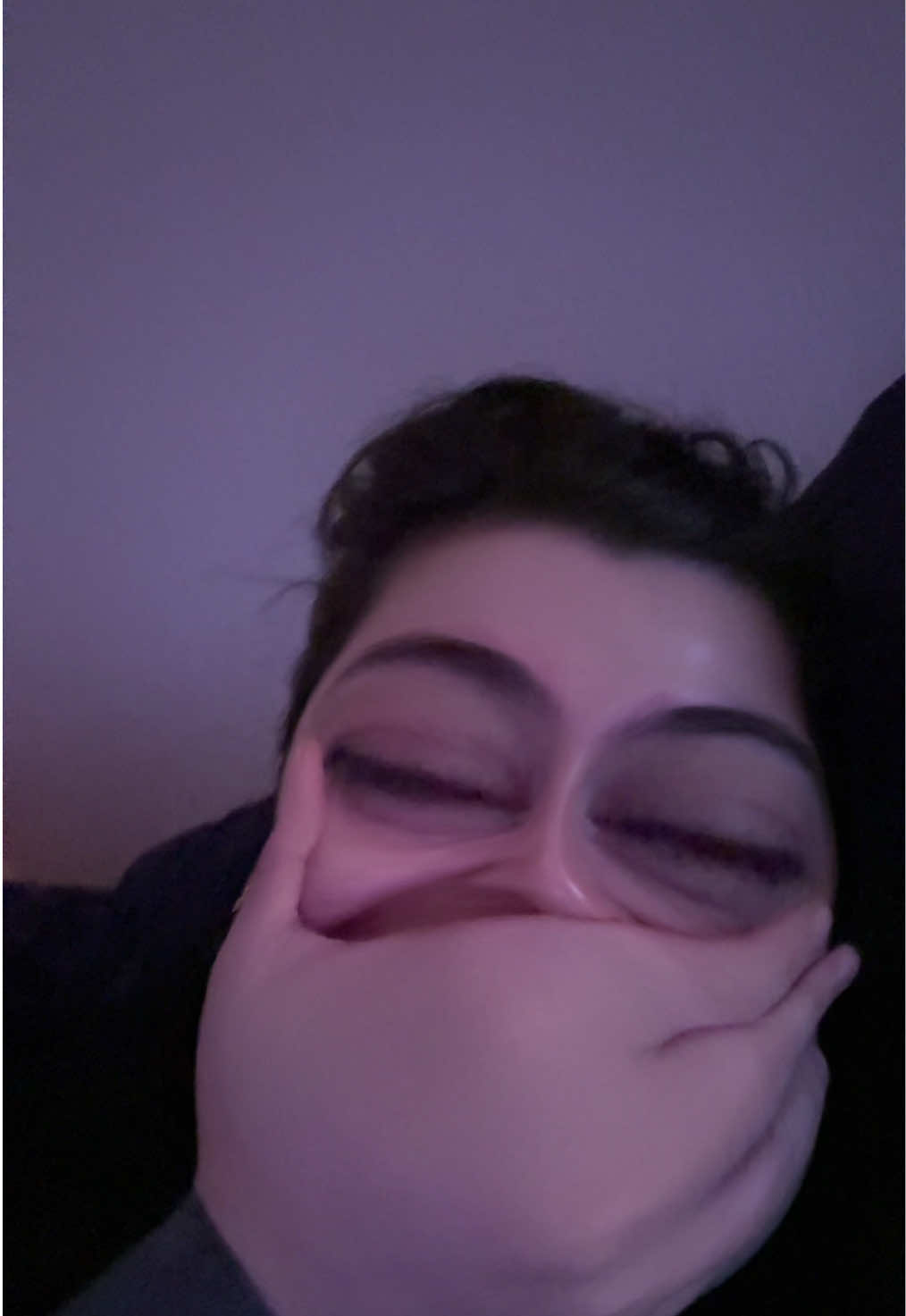 @Chloisdead