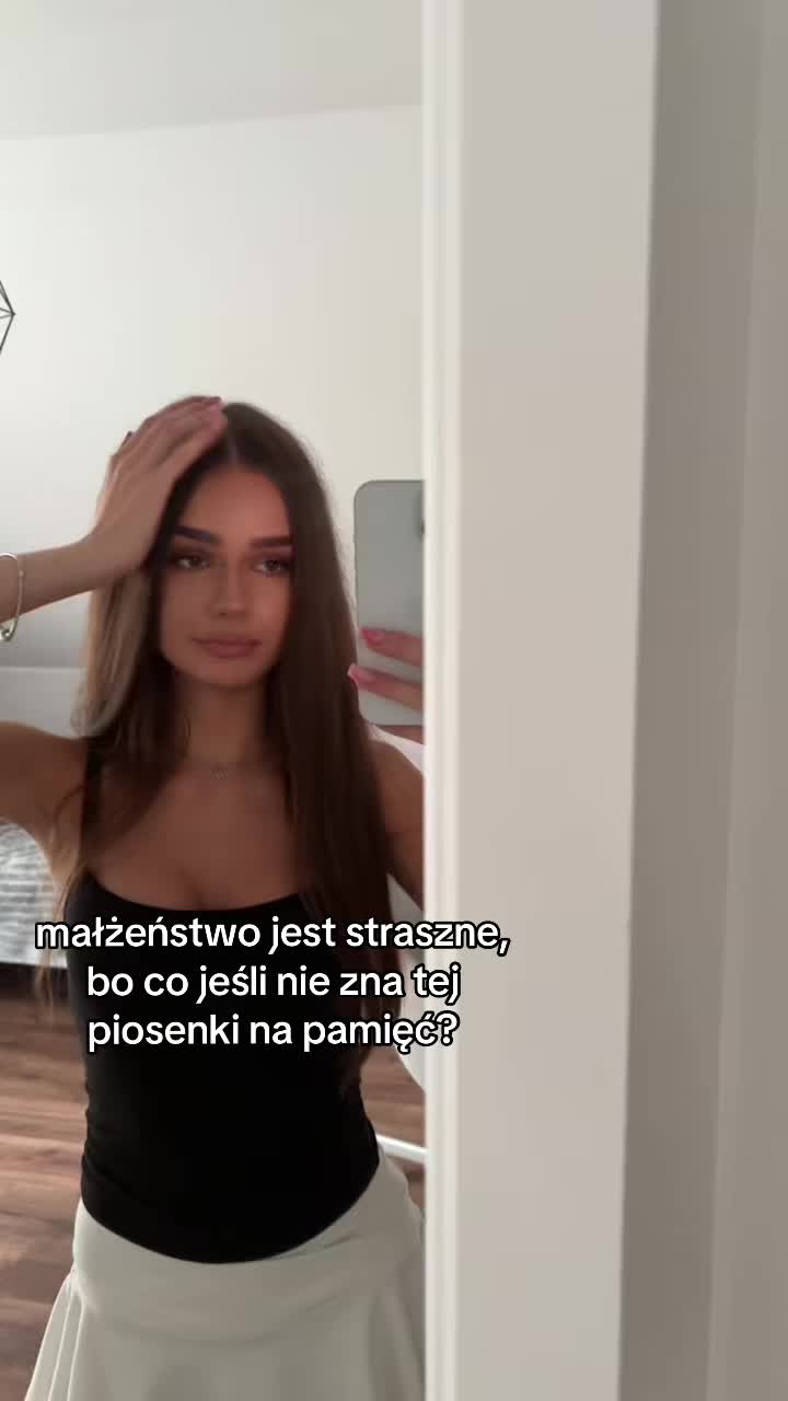 @rozi