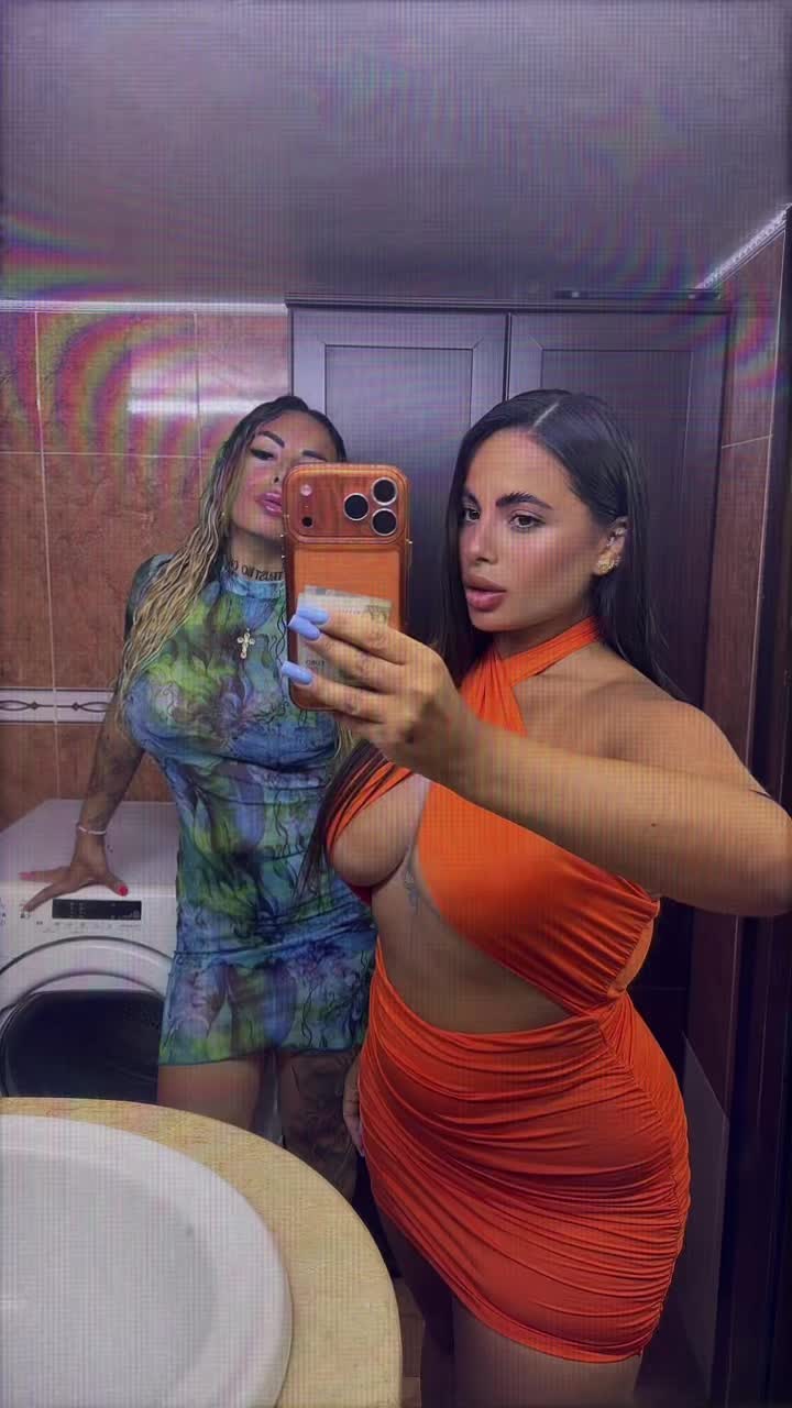 @Naomi Porto
