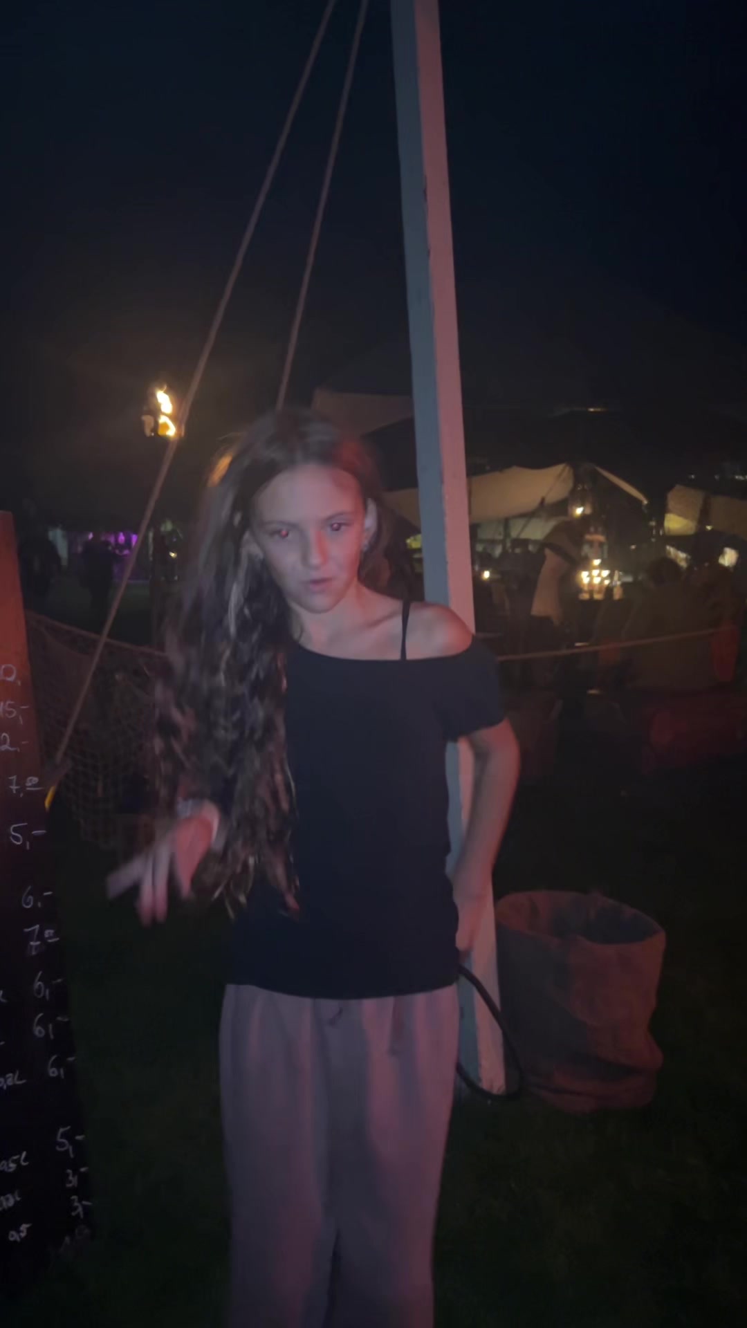 @karolinkamalinka16