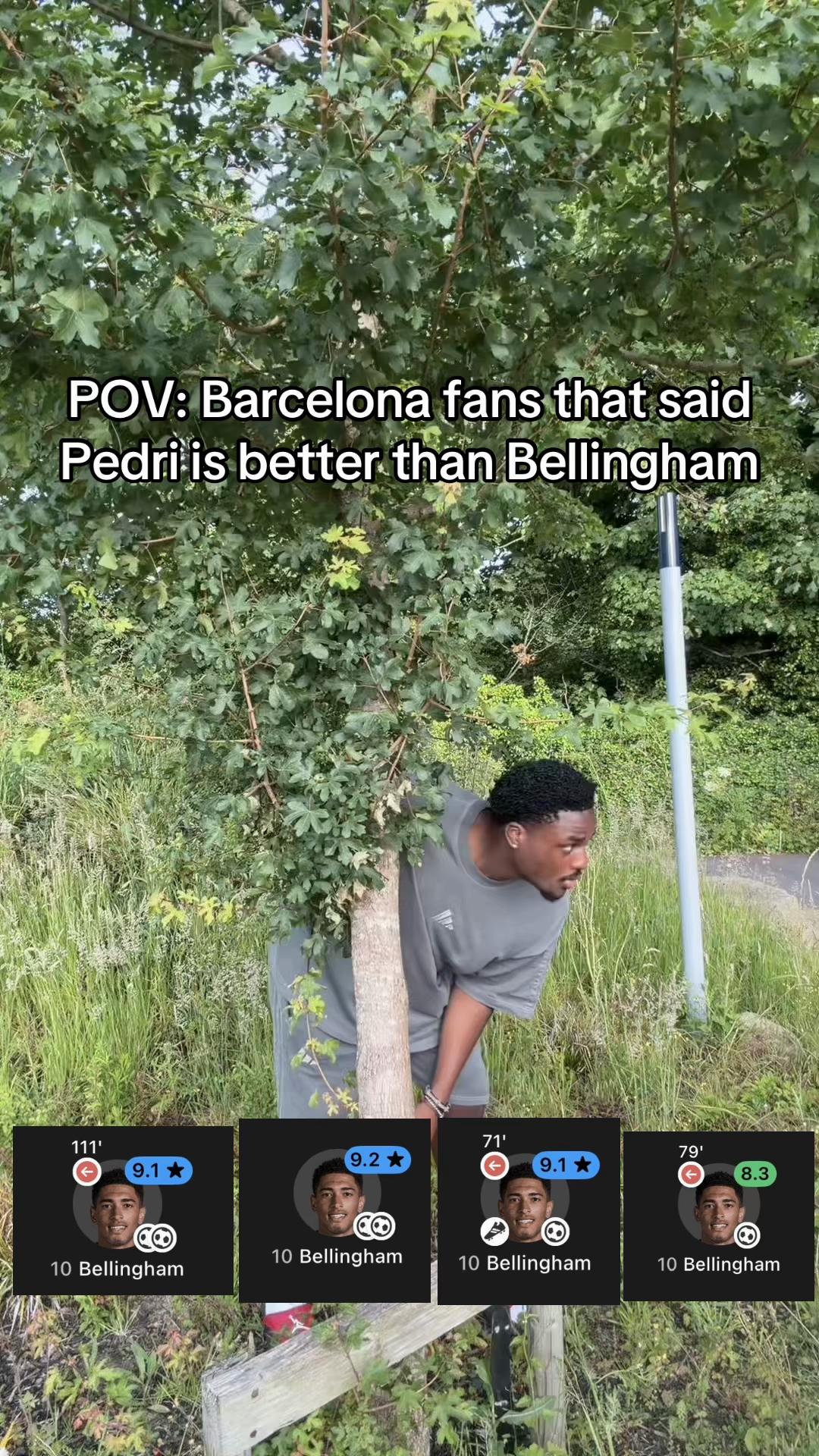 @Trey