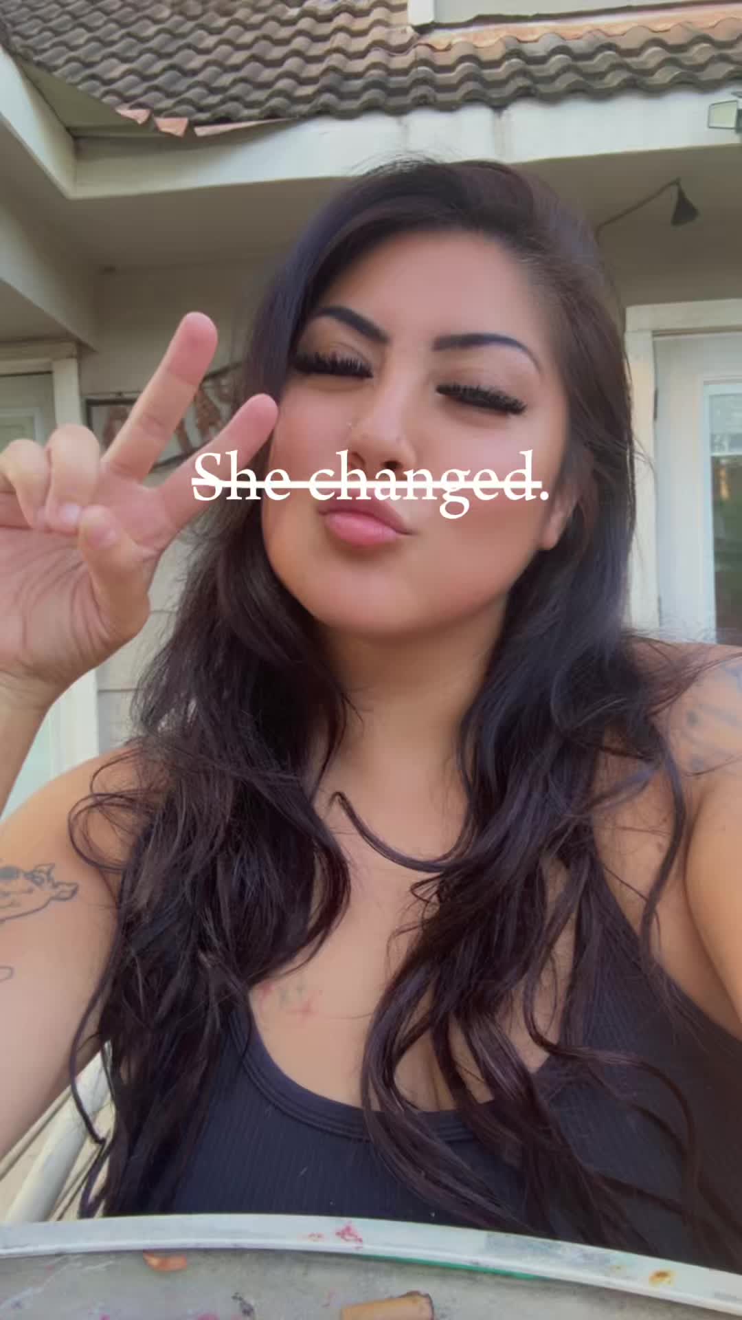 @Samie_baby