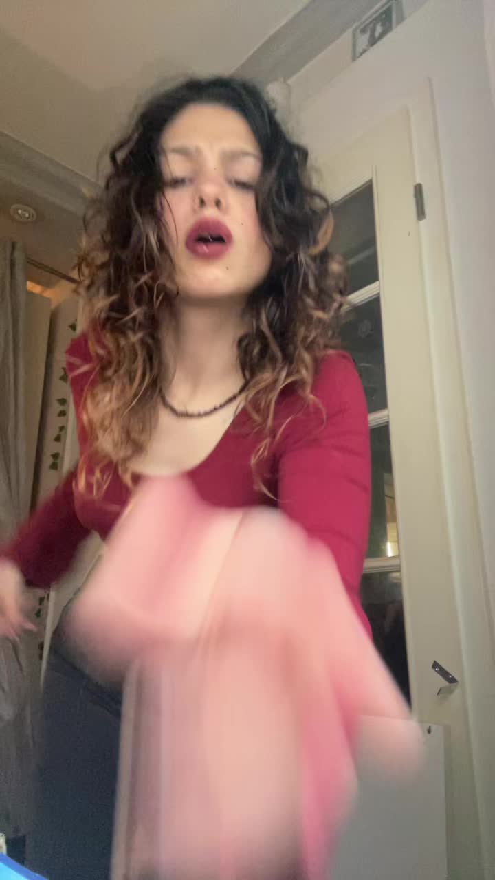 @𝒯𝒿𝒶𝓇𝒶🦋