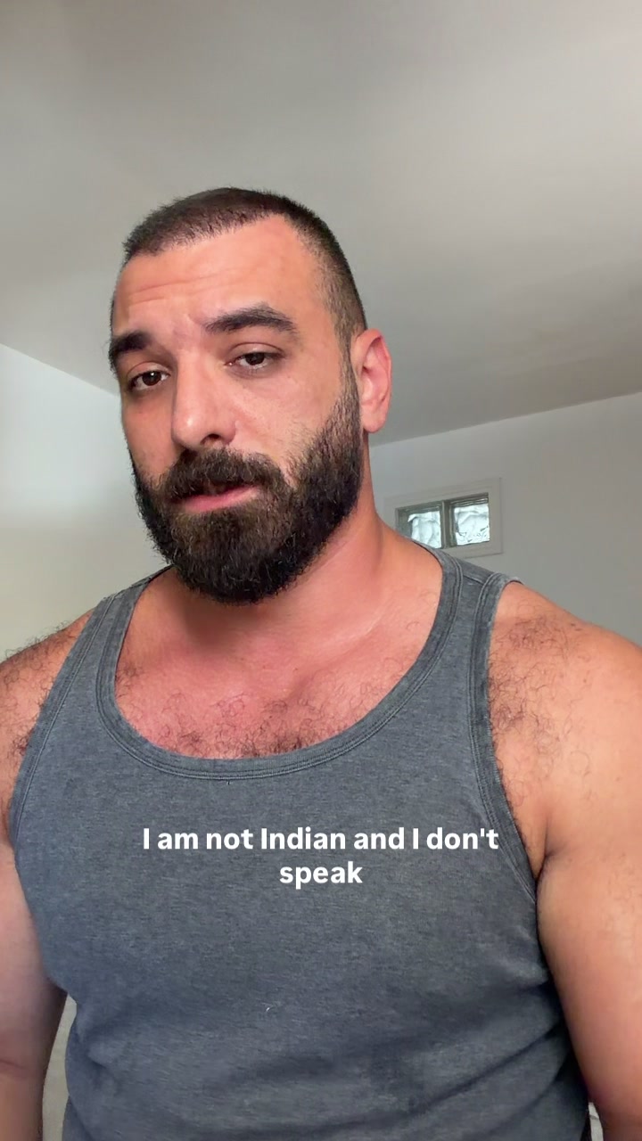 @Ilias Christoforidis