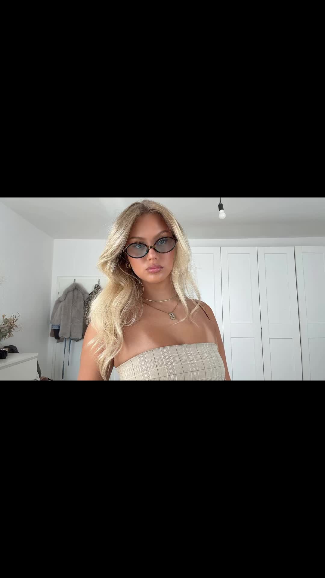 @Emily