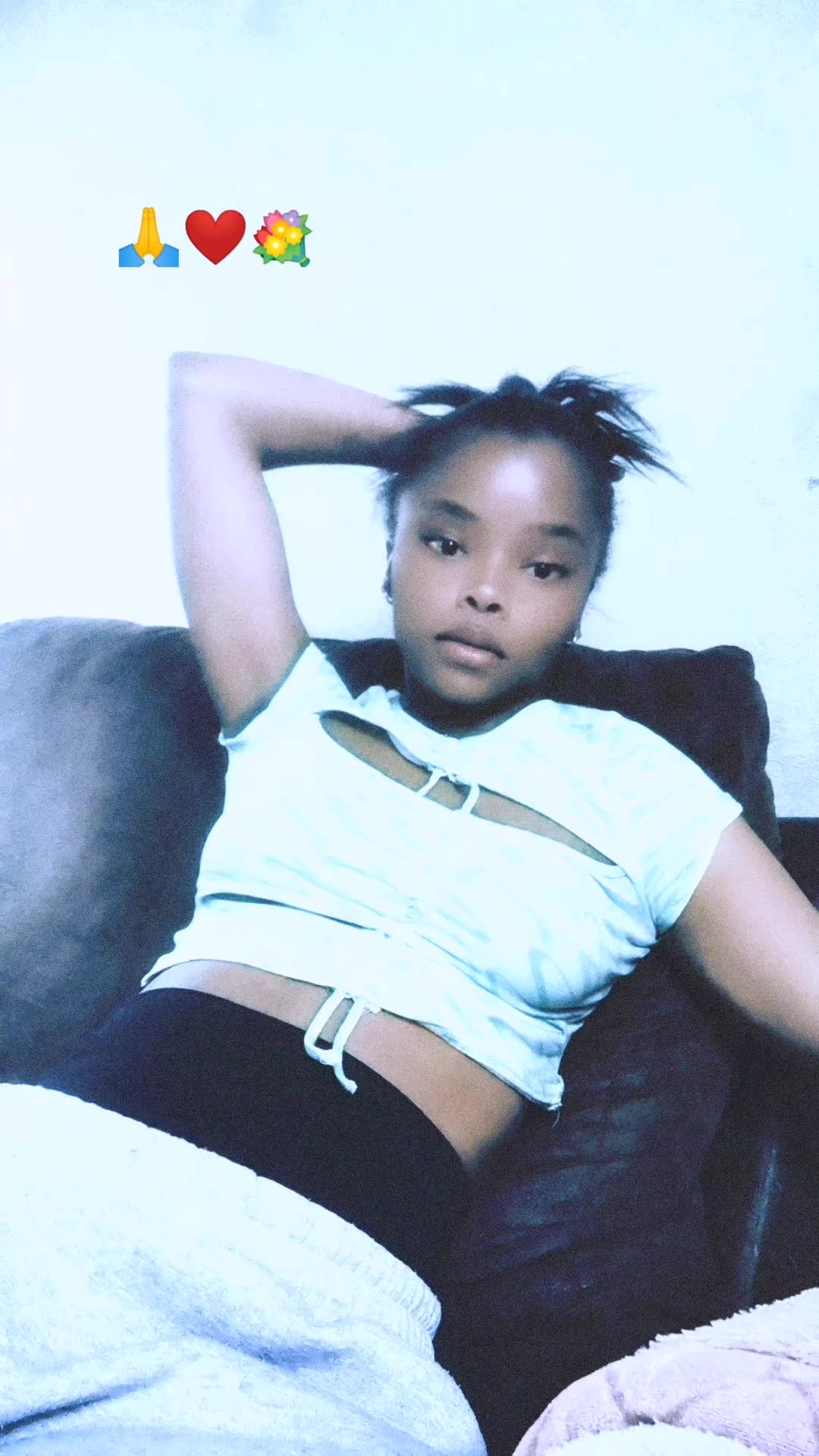 @Naldo Booysen
