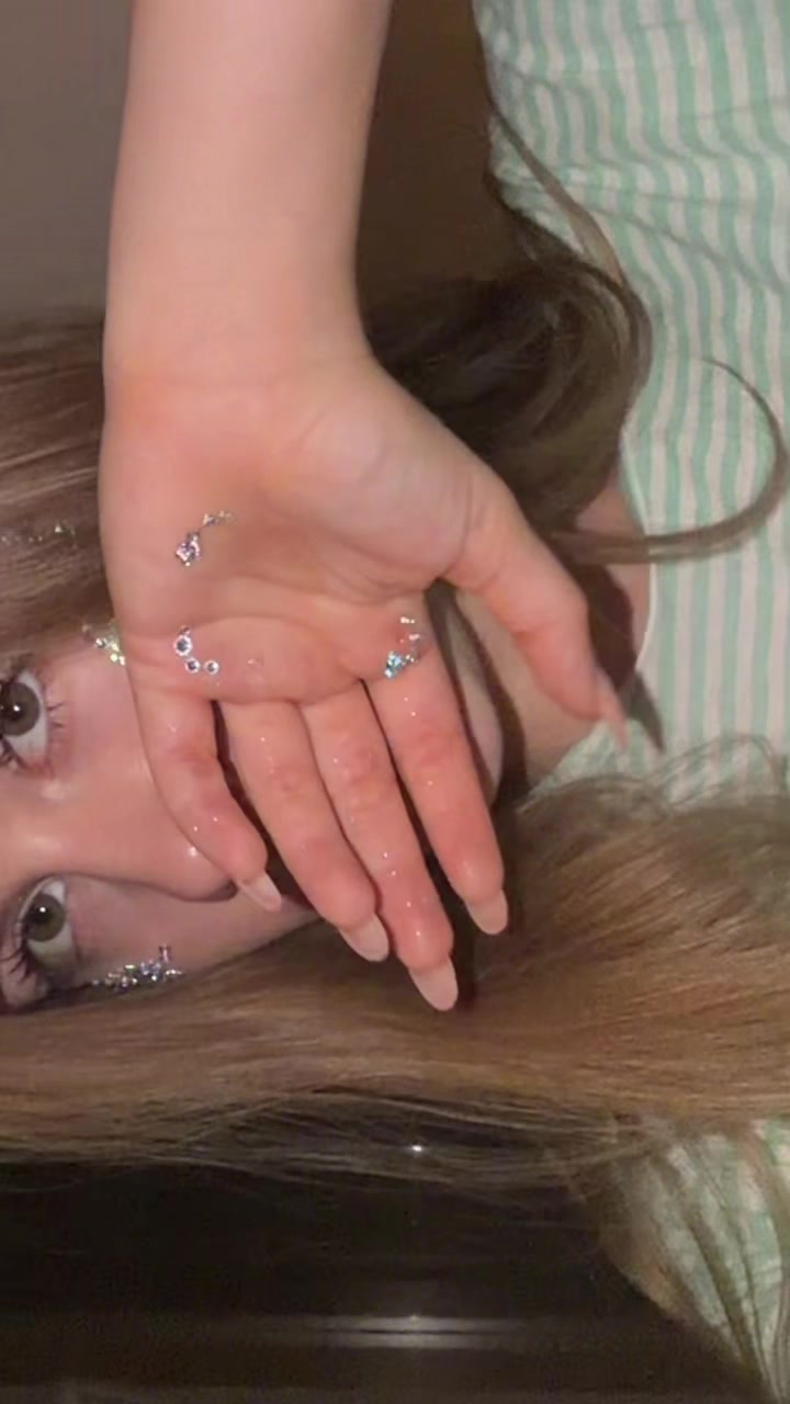 @dar1nks