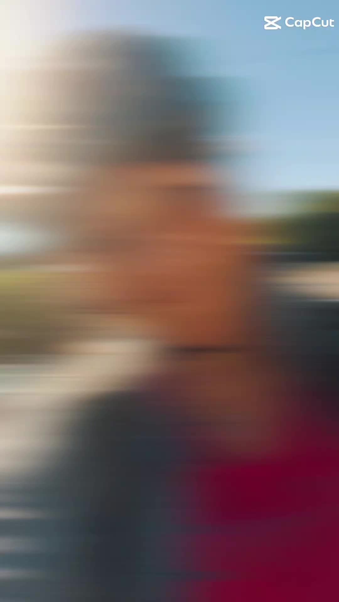 @Dani