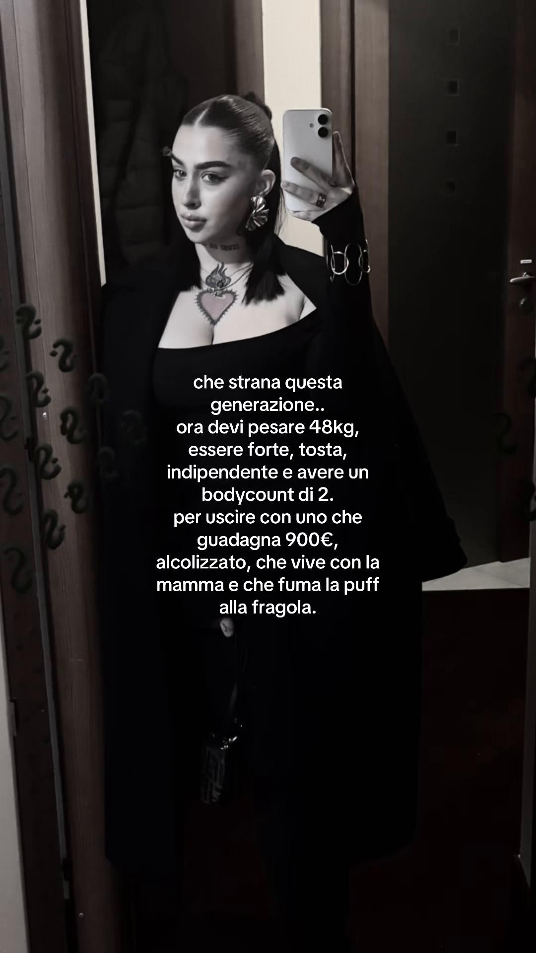@Ilaria Carzaniga
