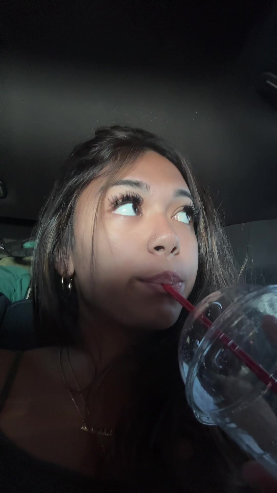 @riahpapaya
