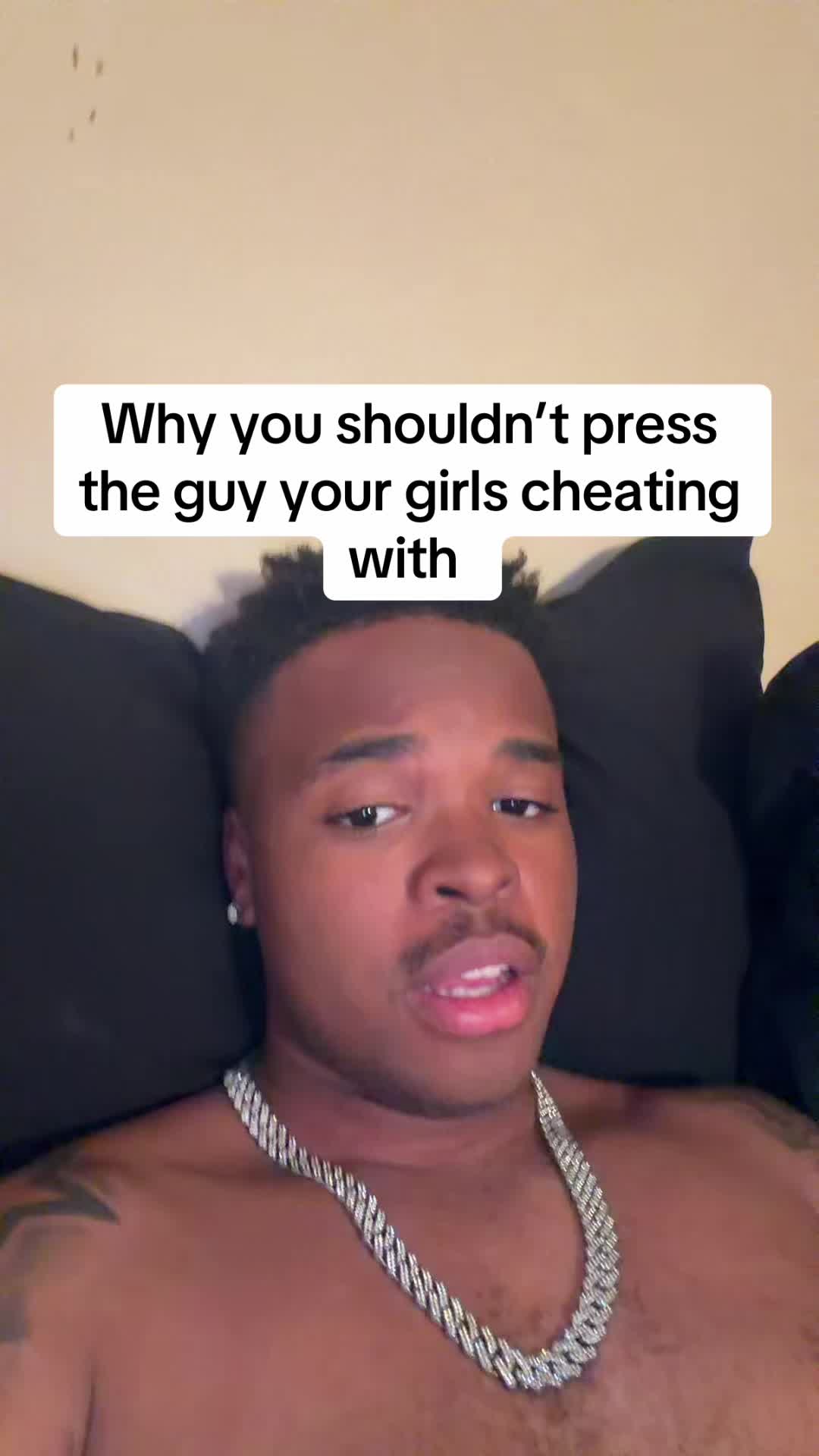 @Devin Martinez