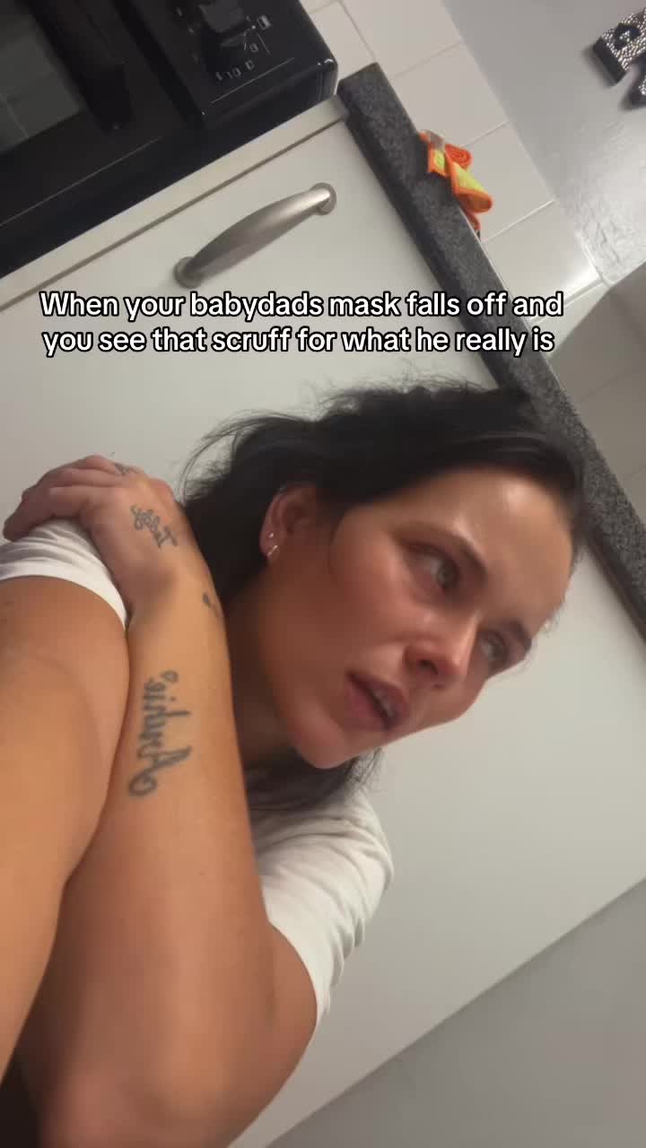 @Al✨