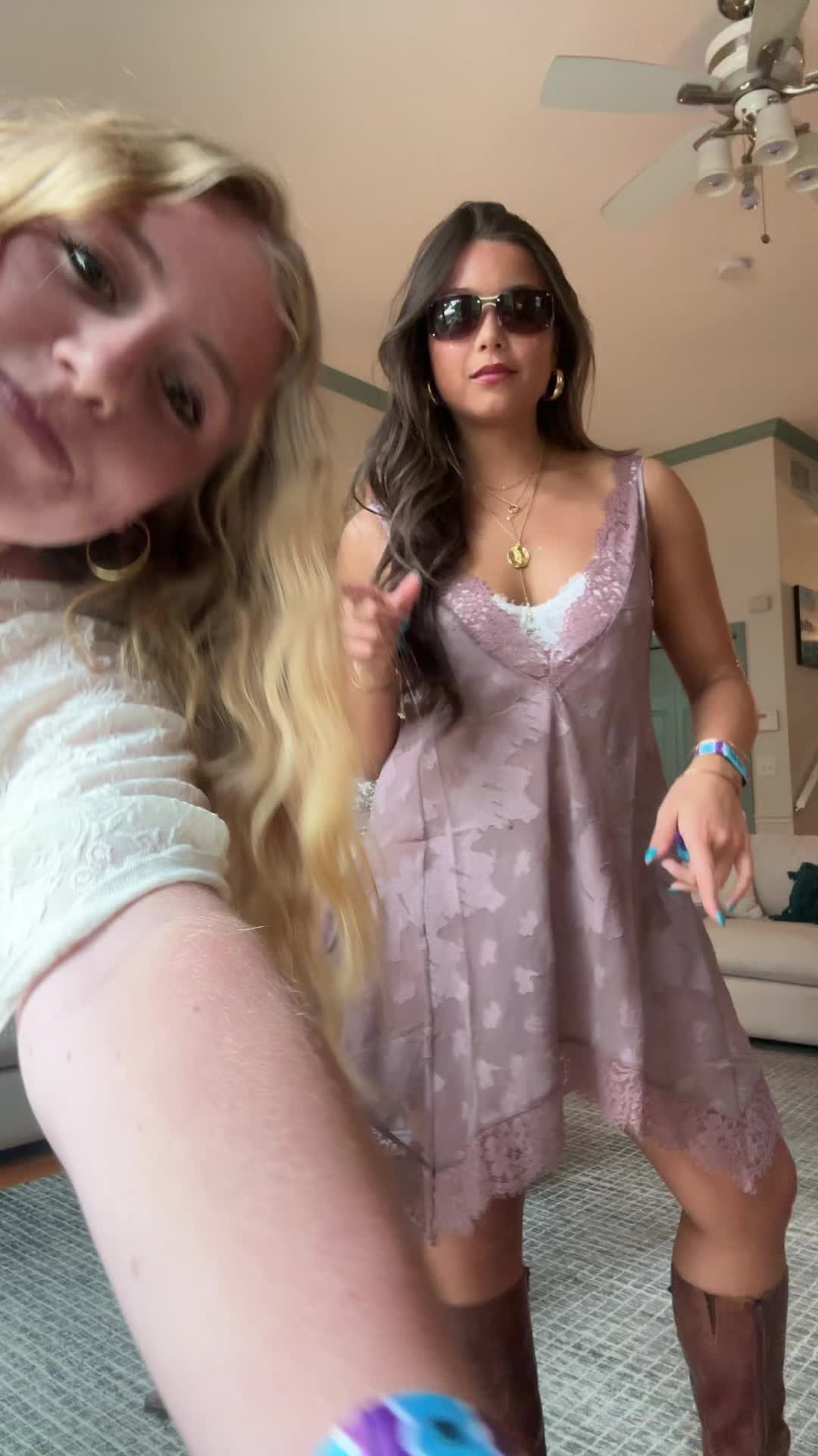 @megatron_69420