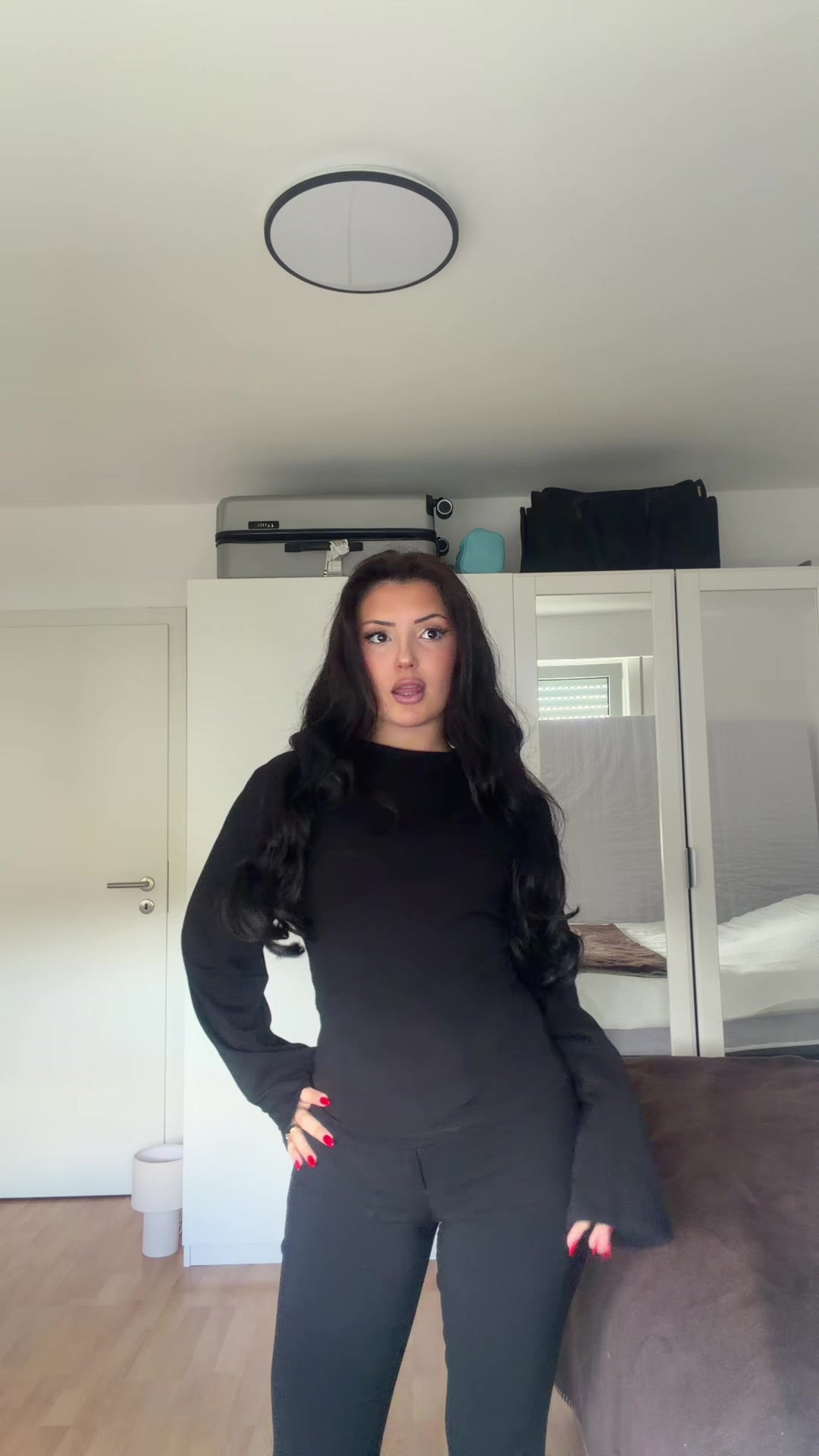 @bliinerazn