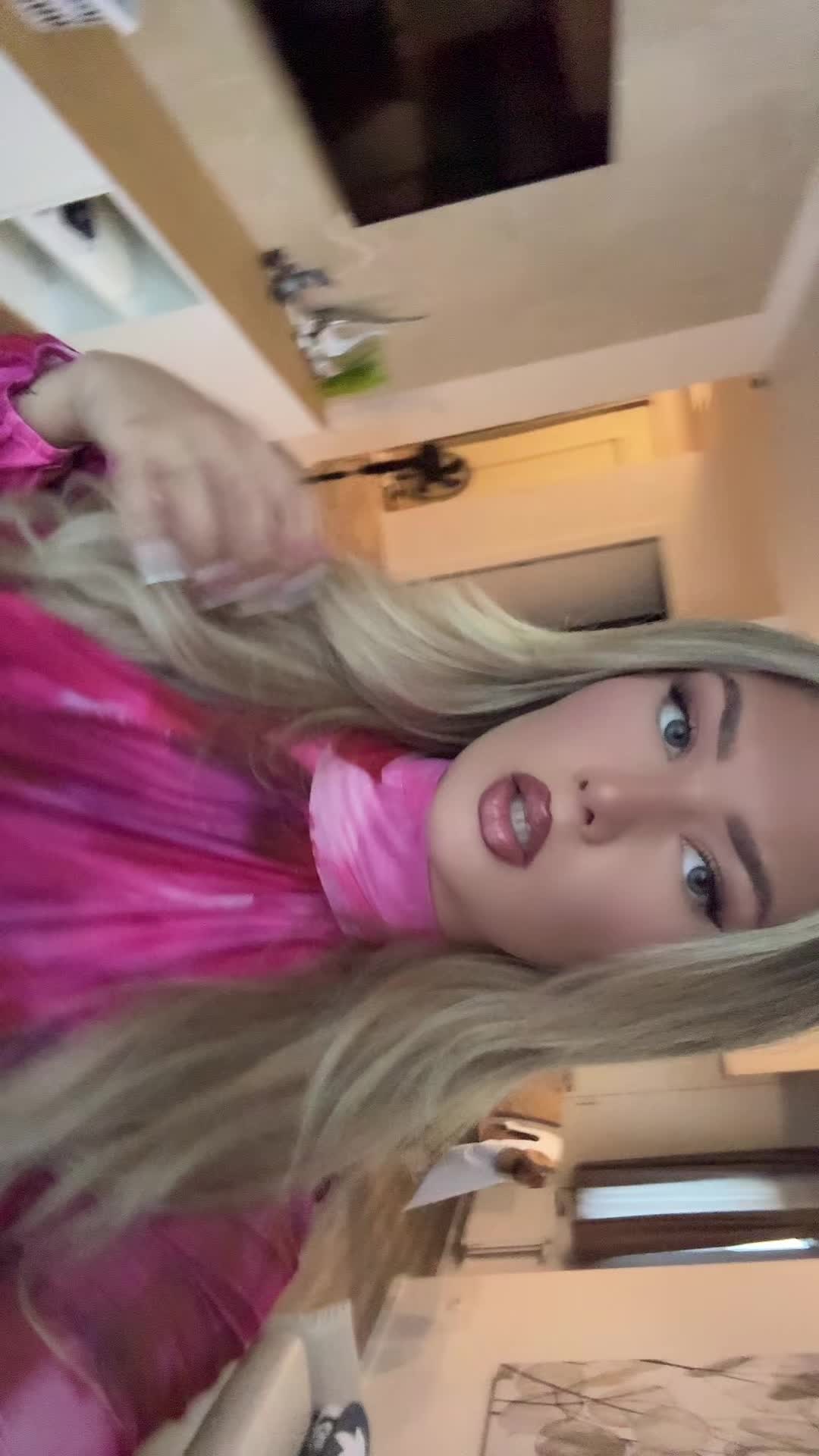 @𝐄𝐃𝐎𝐍𝐀