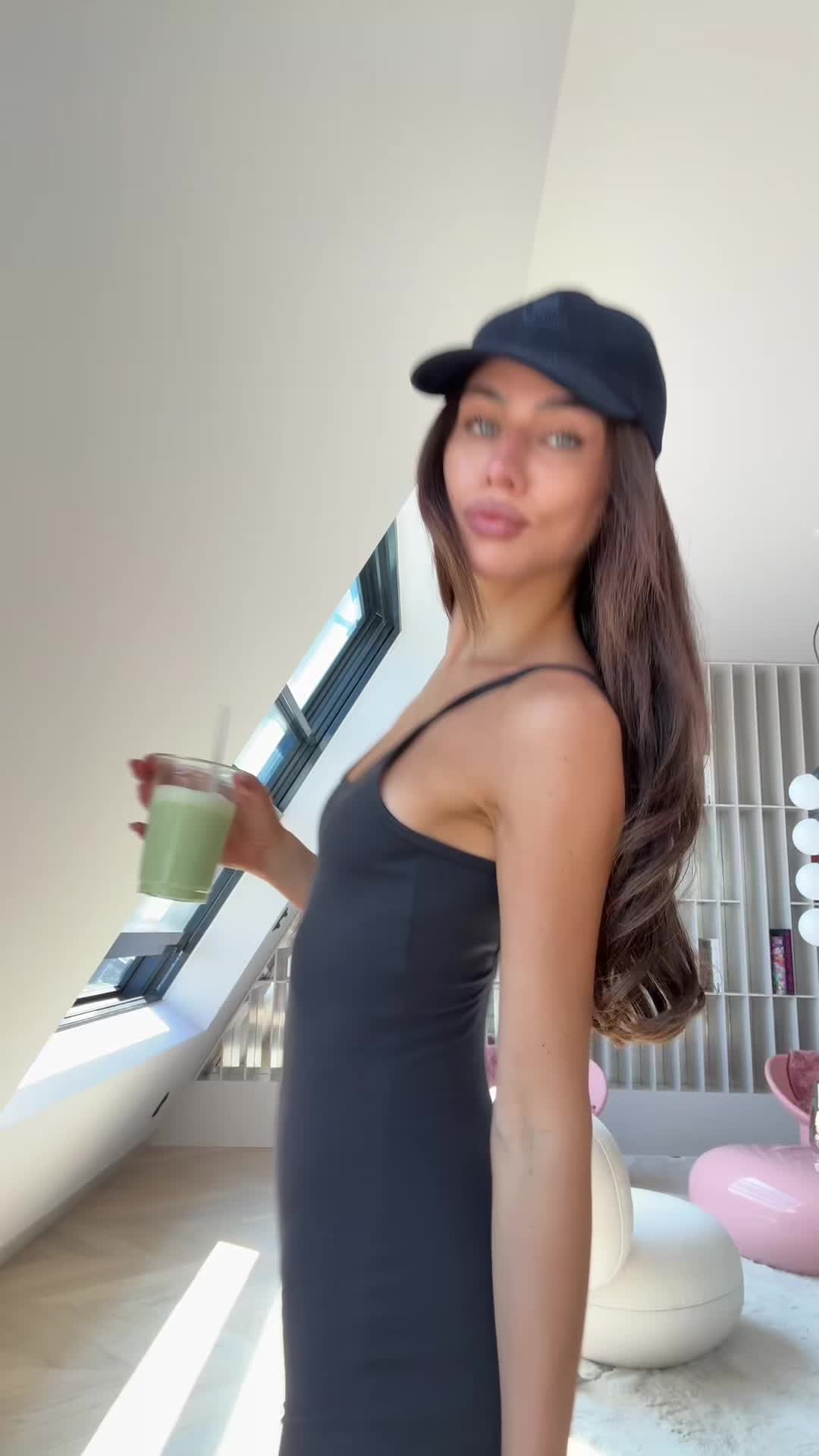 @Leajouana 🦋