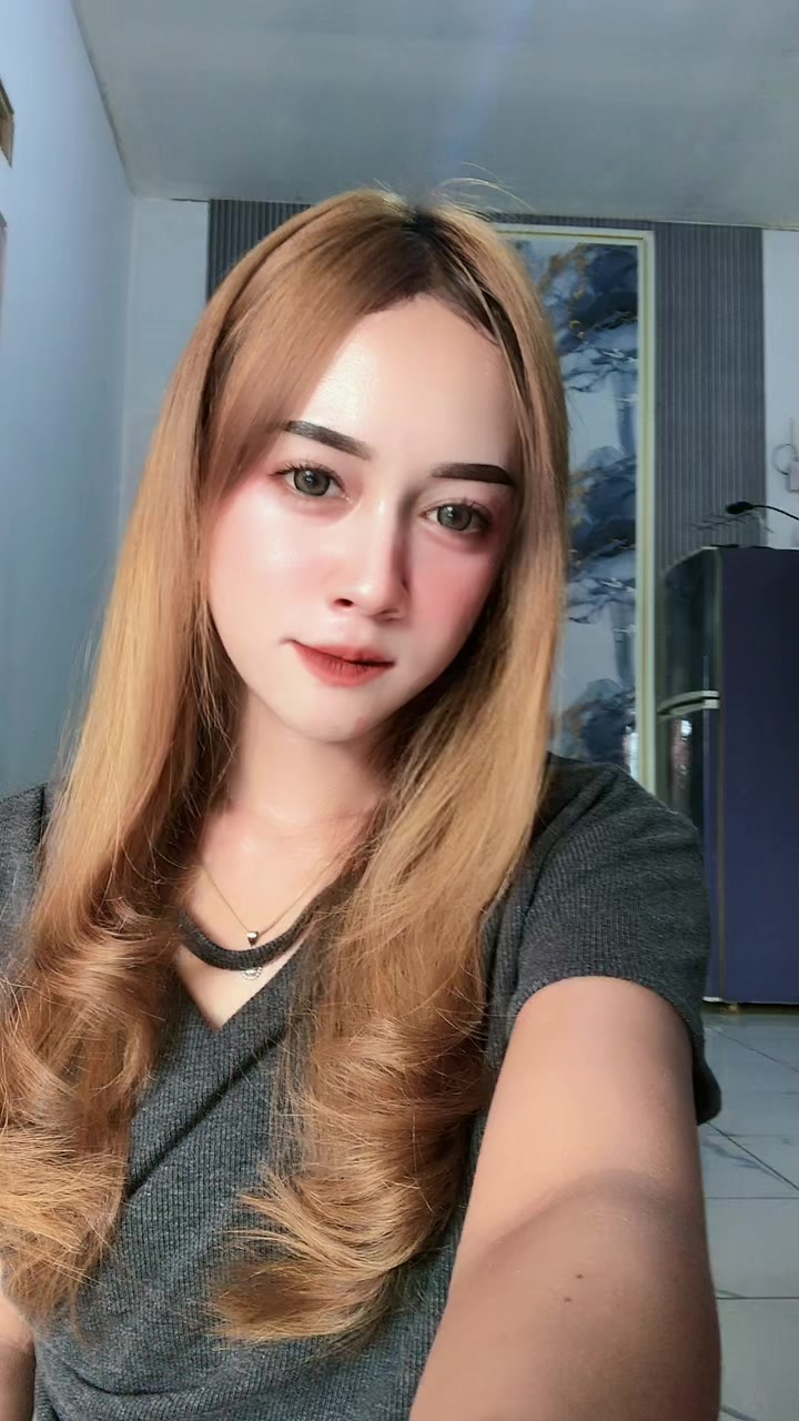 @widyawde