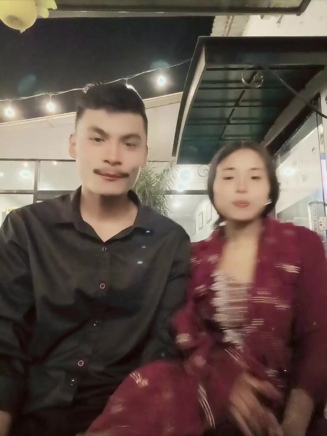 @RinKuu😆💟