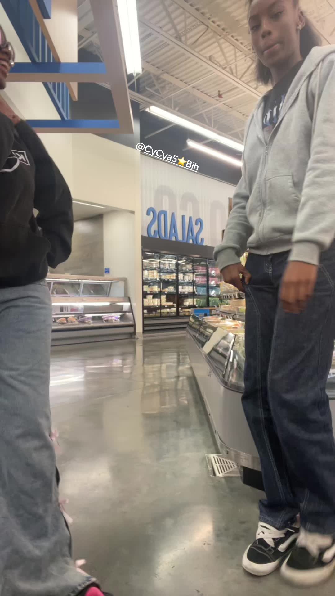 @💸𝓻𝓮𝓶𝓶💸