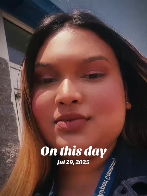@Nia🥴🇬🇾🔥❤️