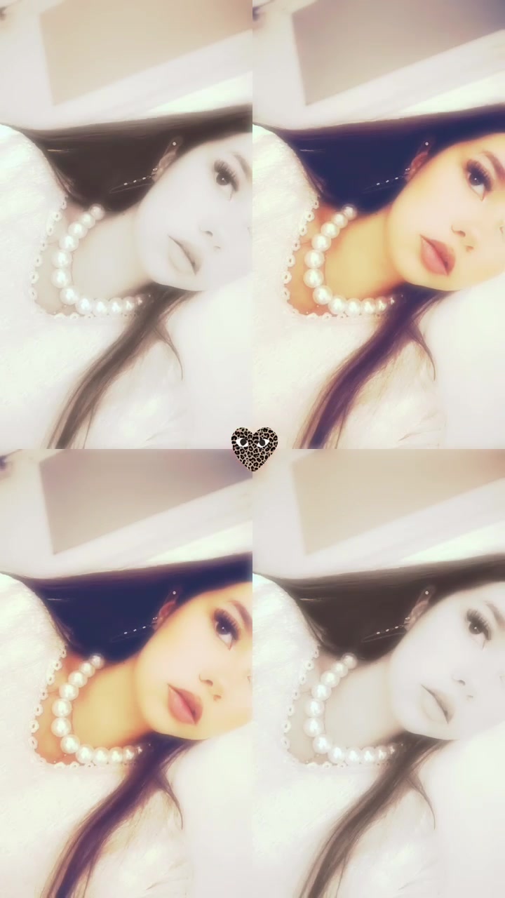 @𝐌𝐞𝐥𝐲𝐬𝐬𝐚&rsquo;💎