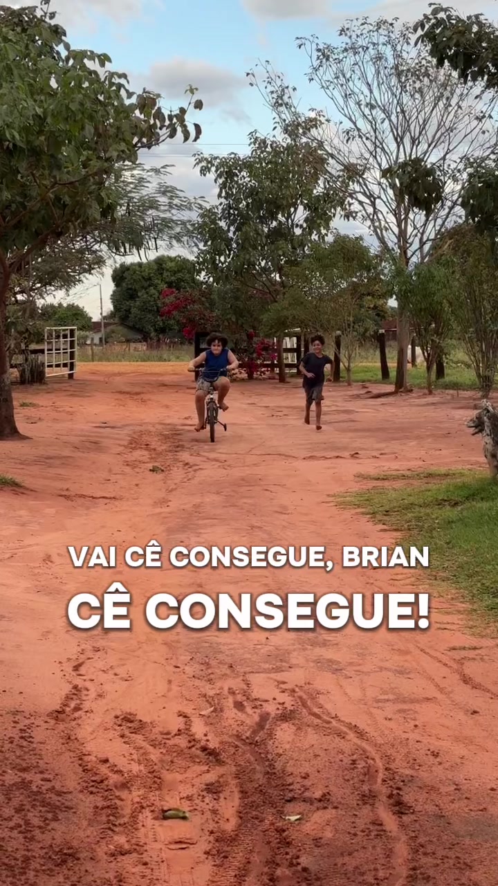 @Tatiane Luiz 🙅&zwj;♀️