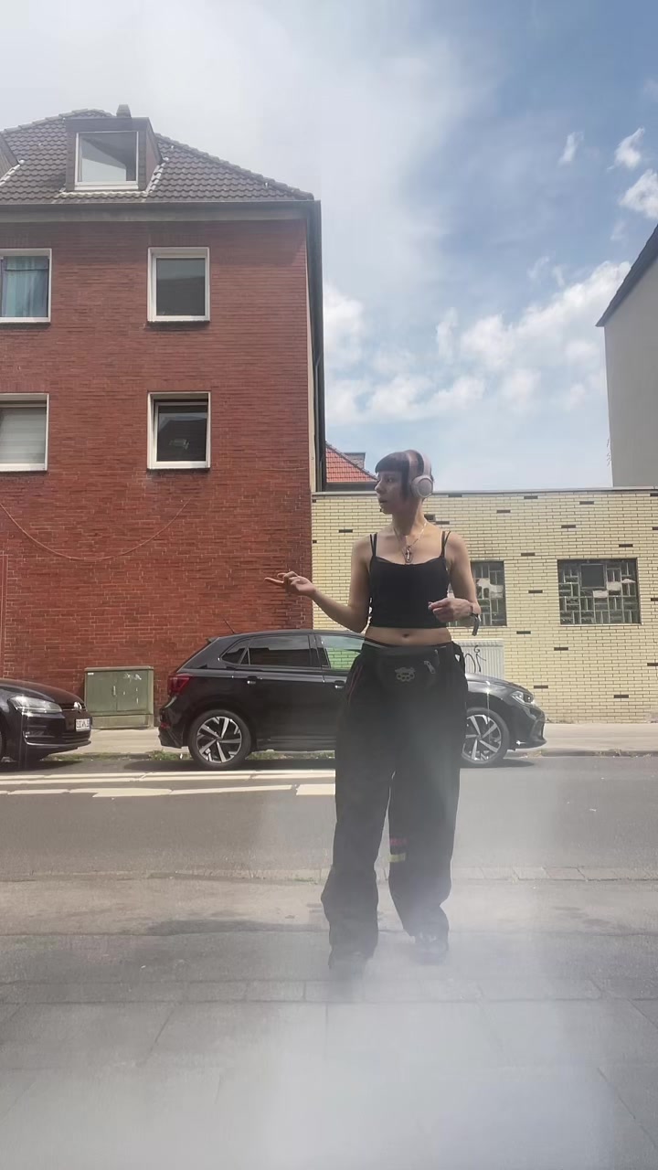@🦇🦘