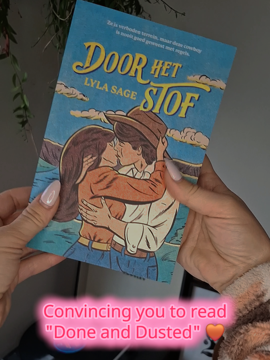 @Jamie | Booktok ๐โค๏ธ๐ฅ๐