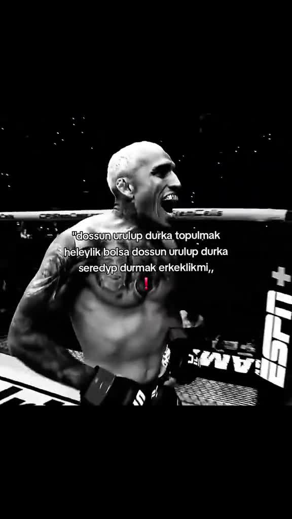 @meyo_talíban🧩