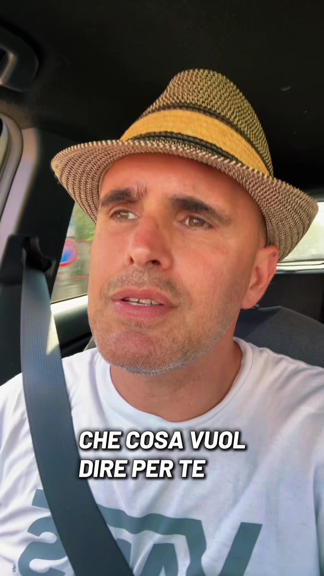 @Diego Rossano ๐๐๏ธ