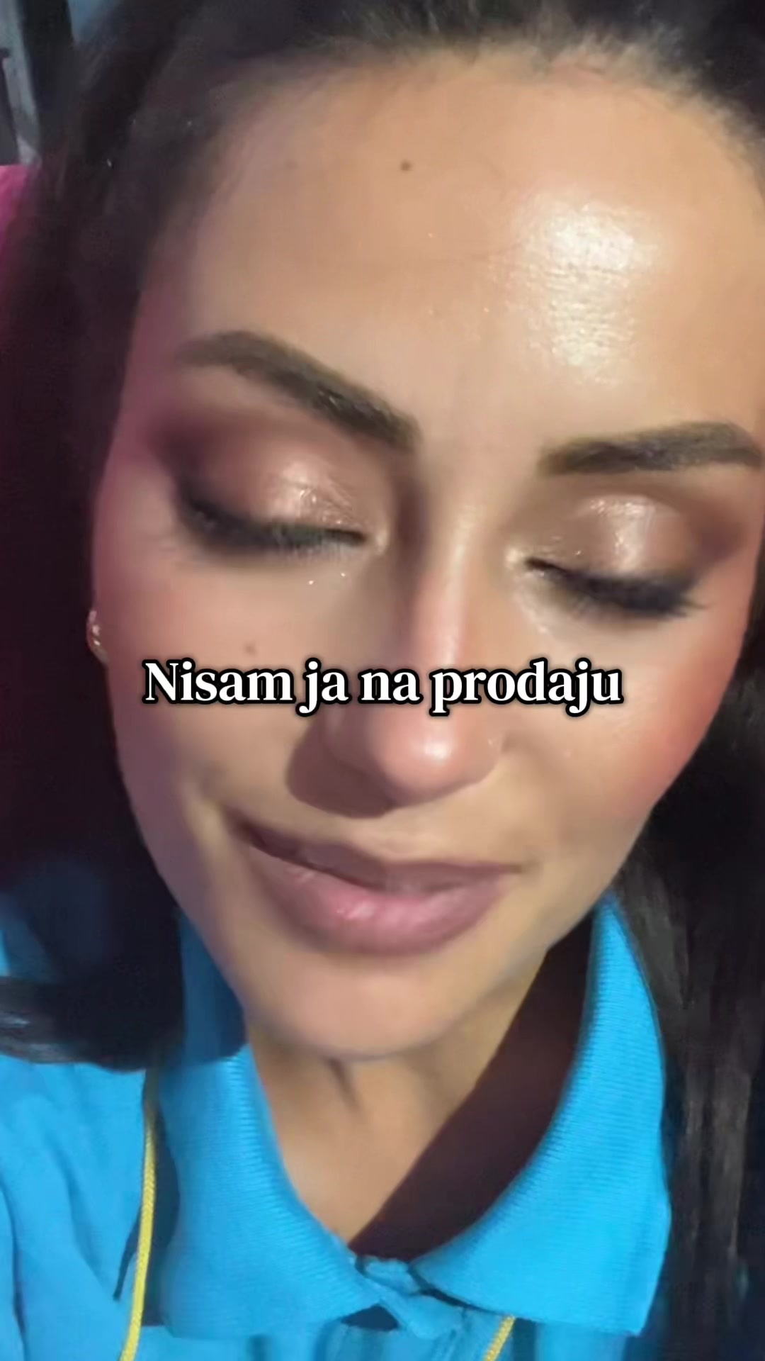 @mala_spanjolka