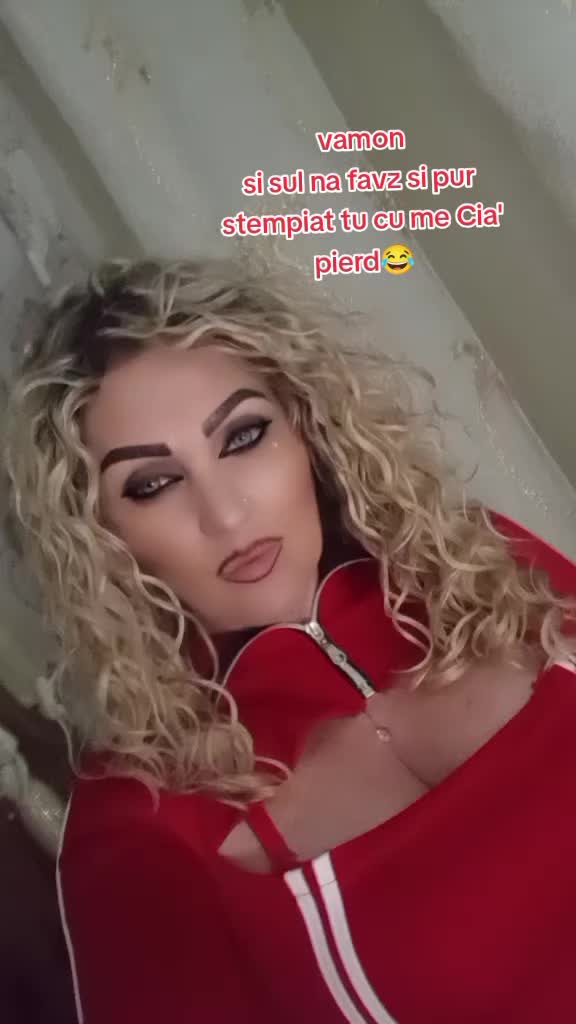 @Ida Cristiano