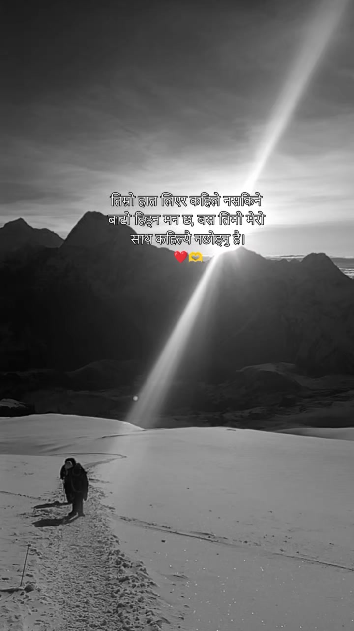 @Afan Dai