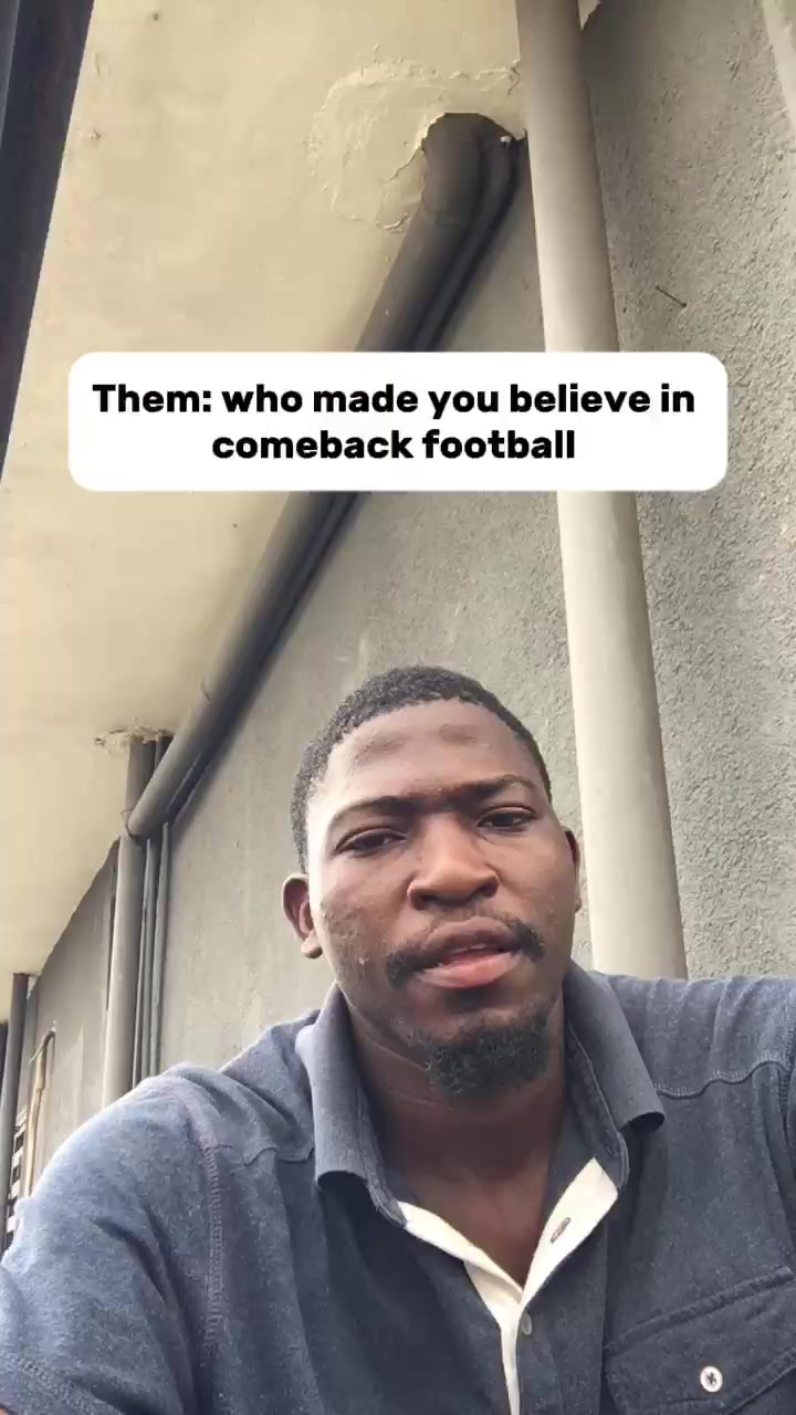 @Bojosh_comedy