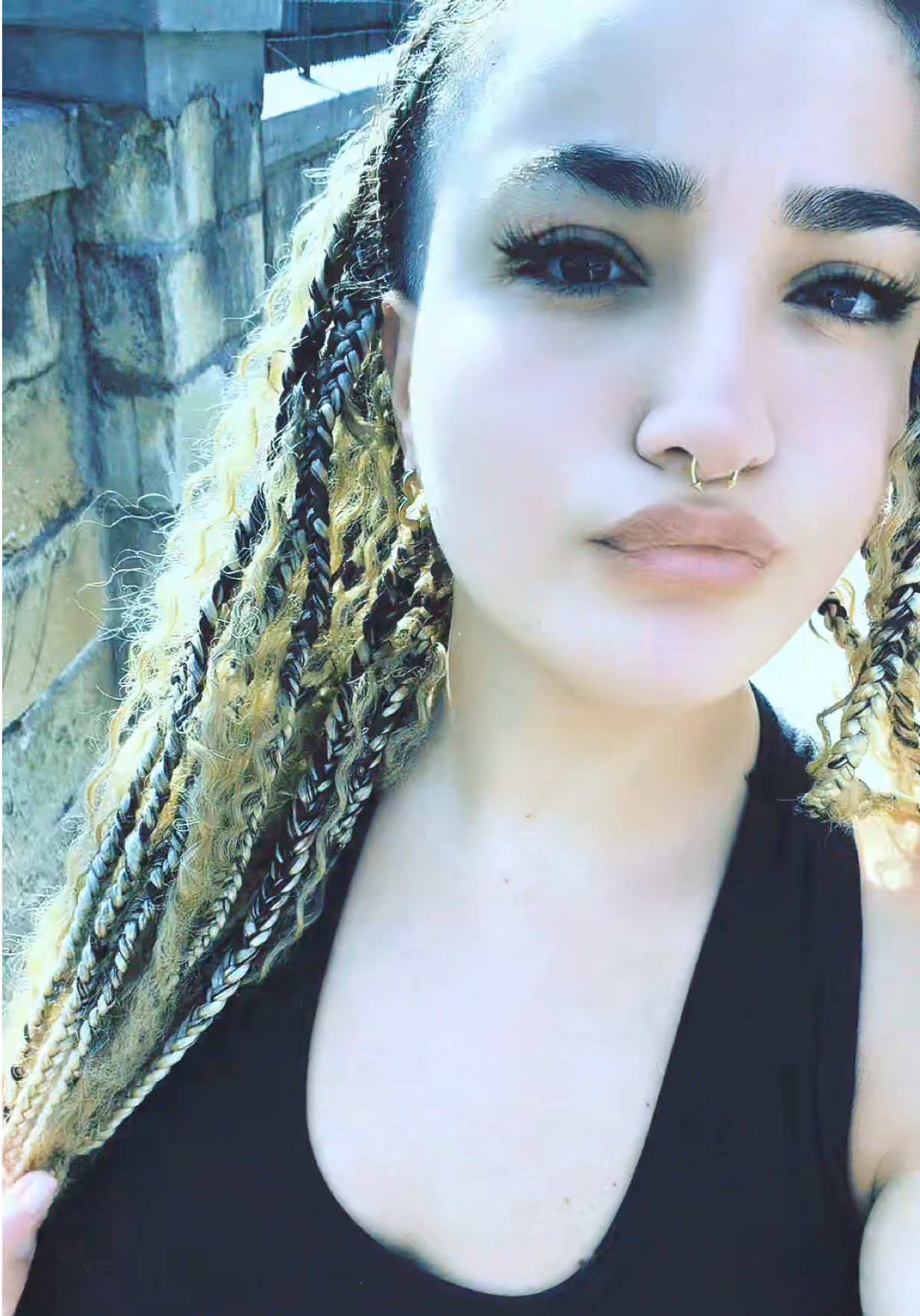 @Graziana99