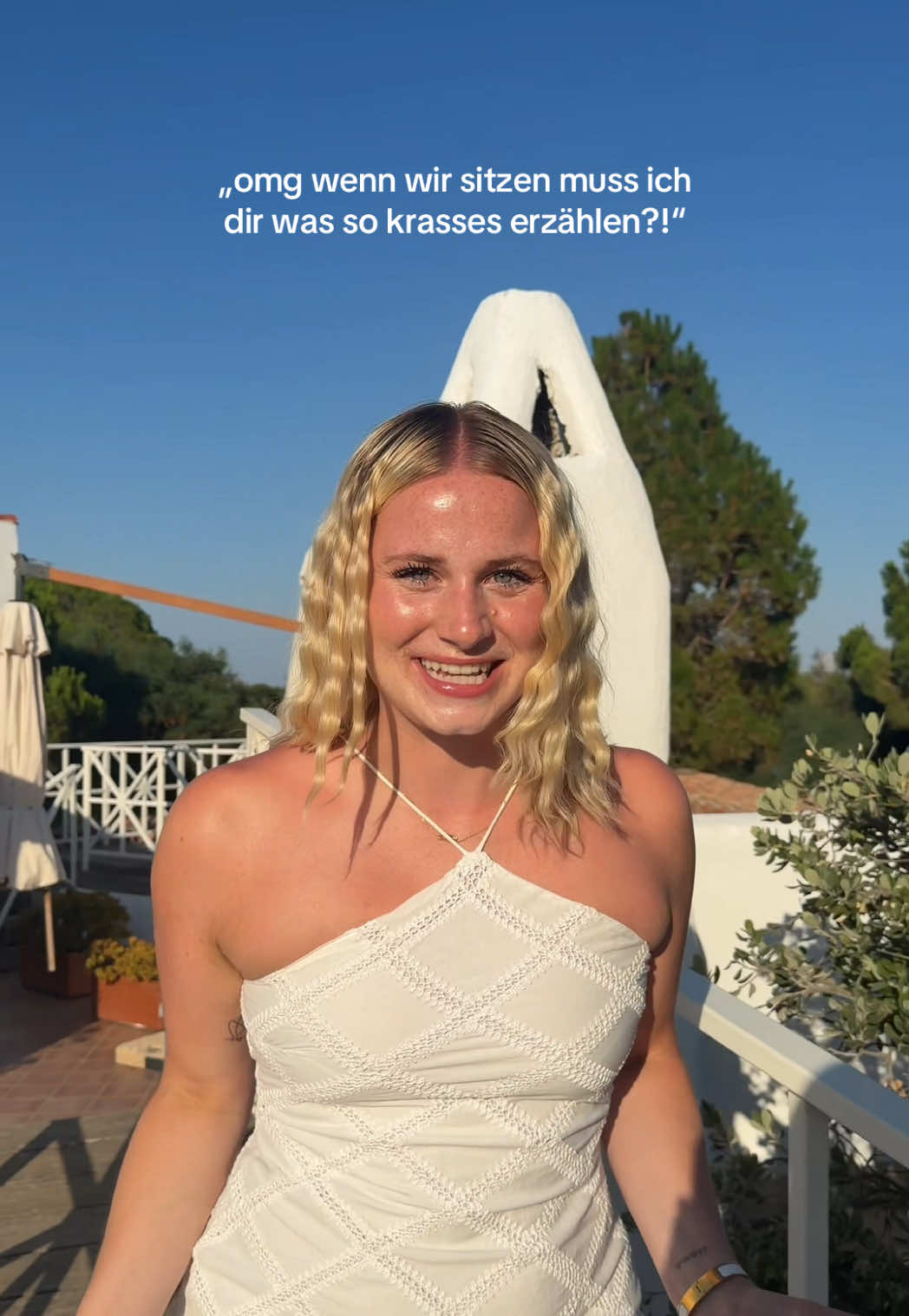 @teresa✨