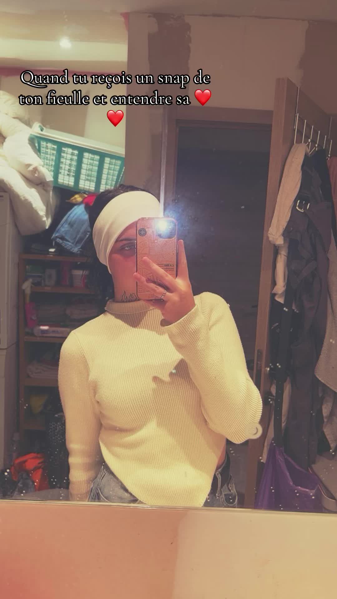 @Manon🌸