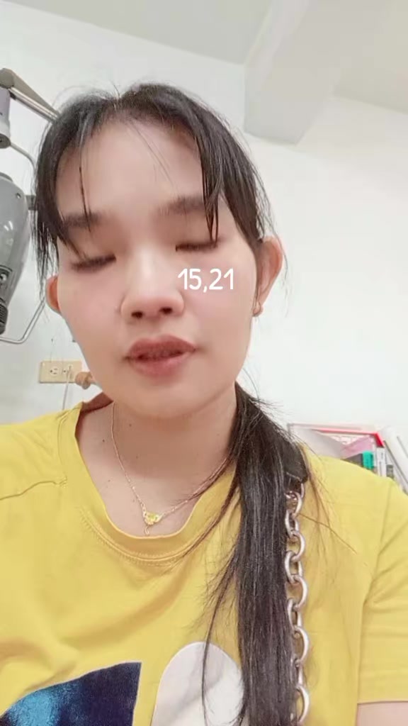 @MILA