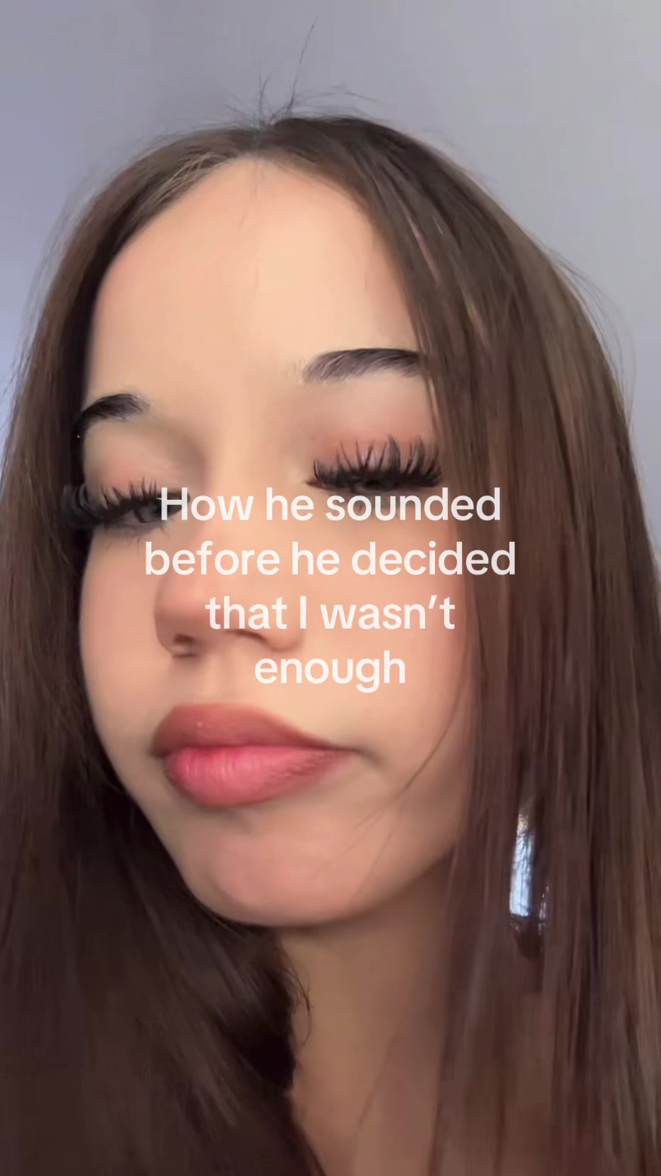 @lxni_1467