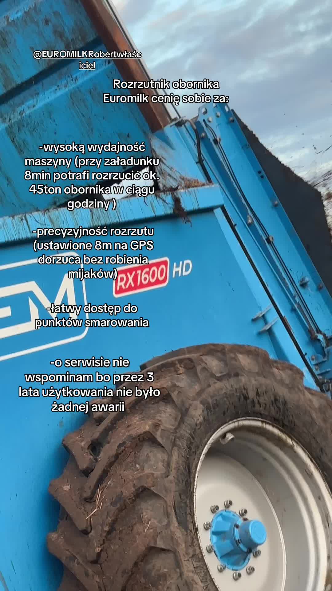 @𝐌𝐢𝐜𝐡𝐚𝐬ツ