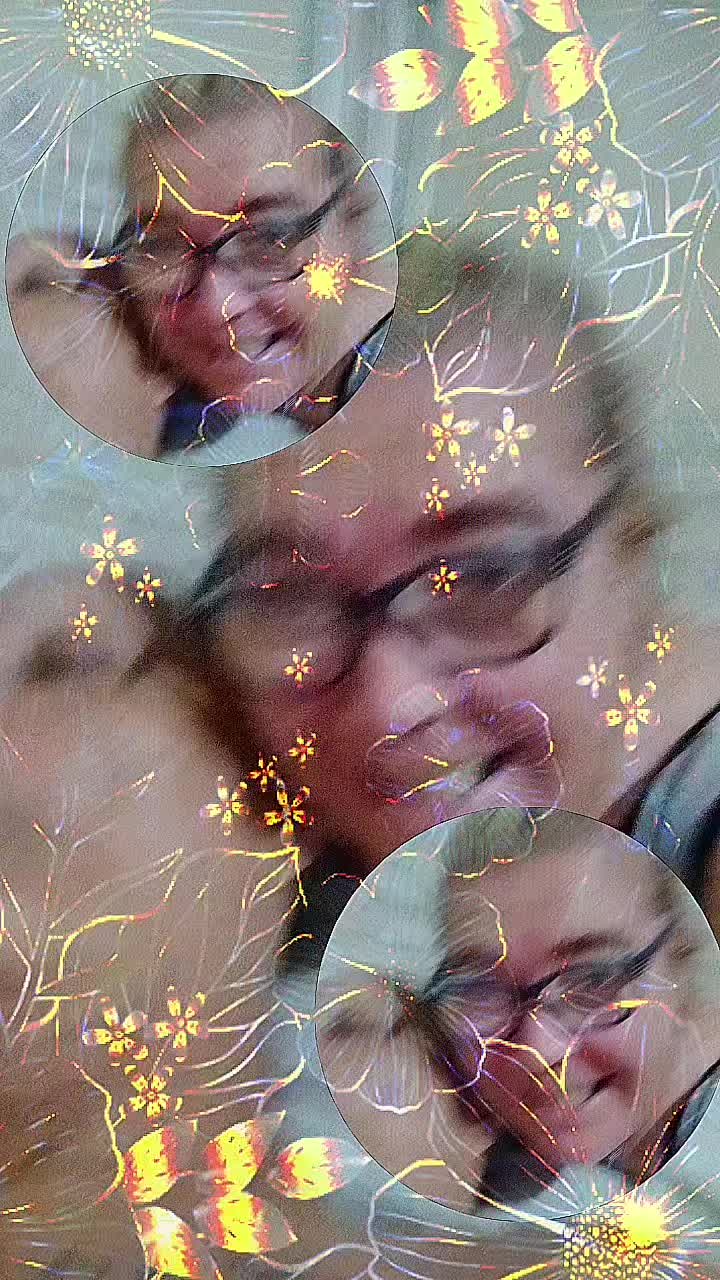 @Gioacchino