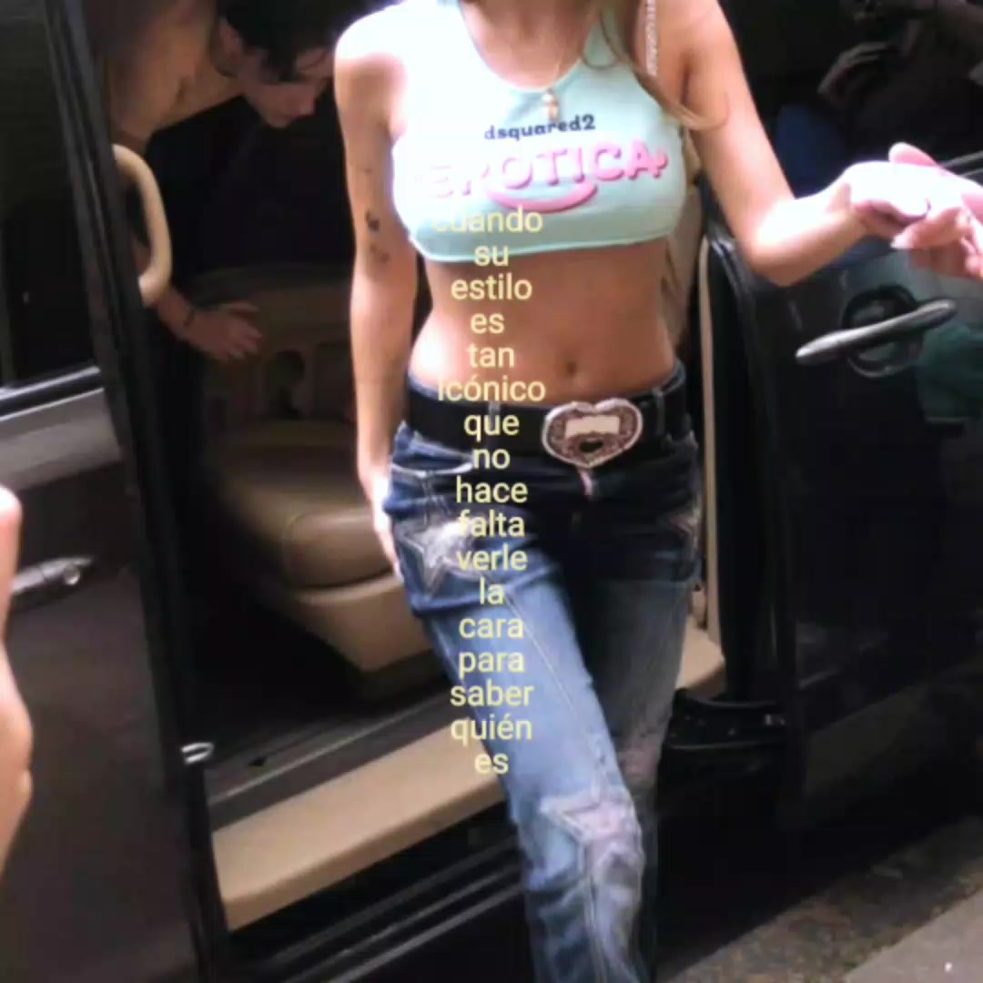 @๐ ๐ง๐ข๐๐ค๐ข๐ข๐ข โนหูญ